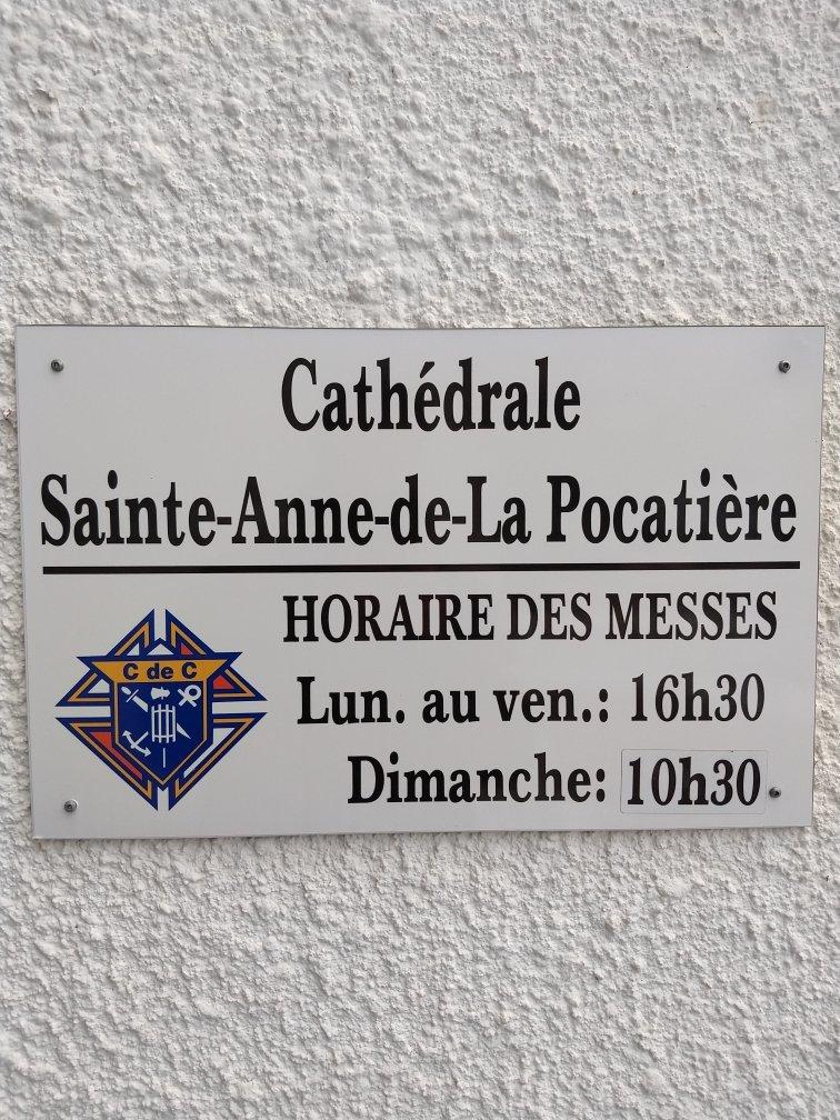 Photo by grillorlanz