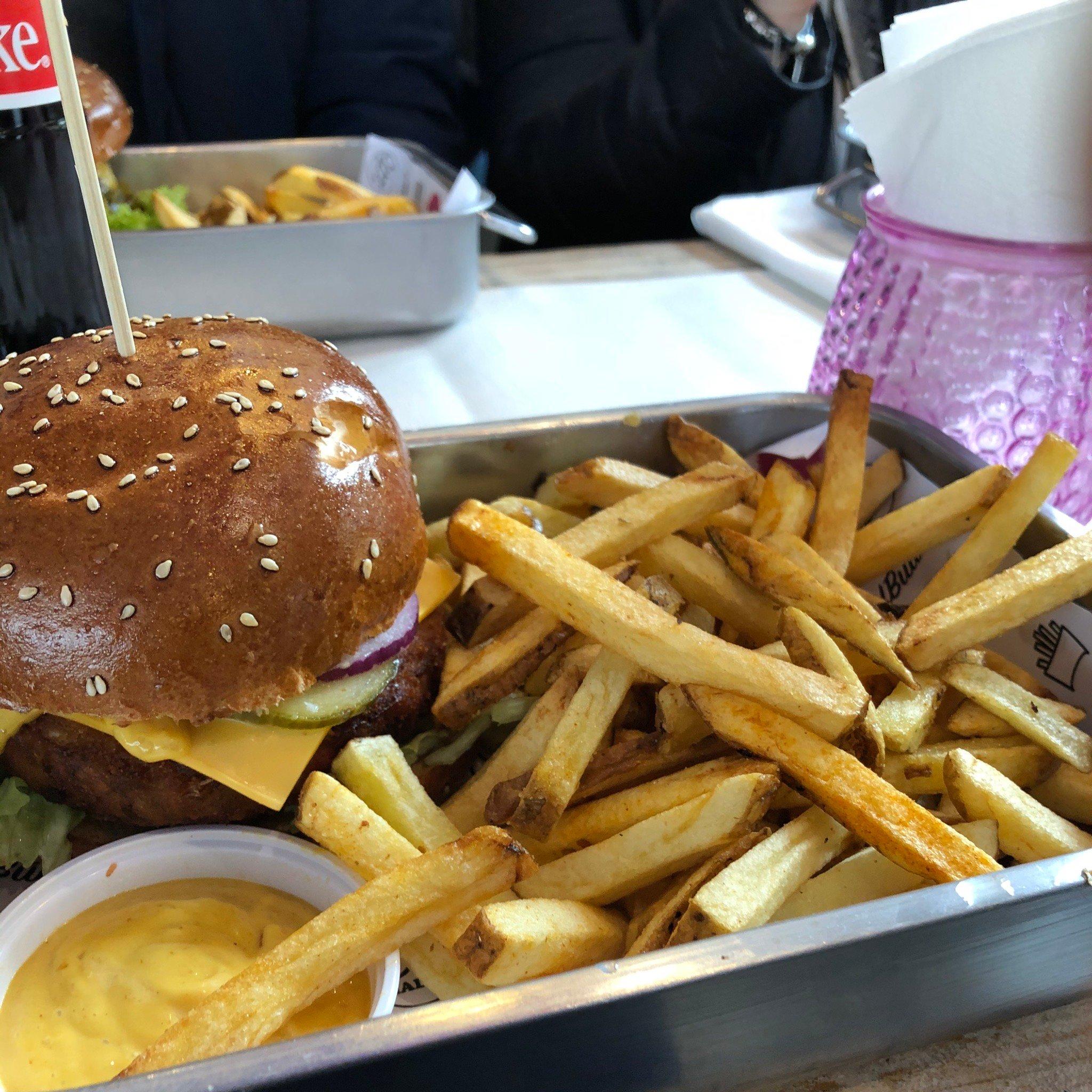 Photo by sohail_a_siddiqui