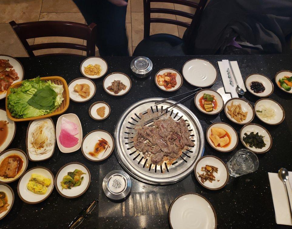 Photo by mariocP4599MO