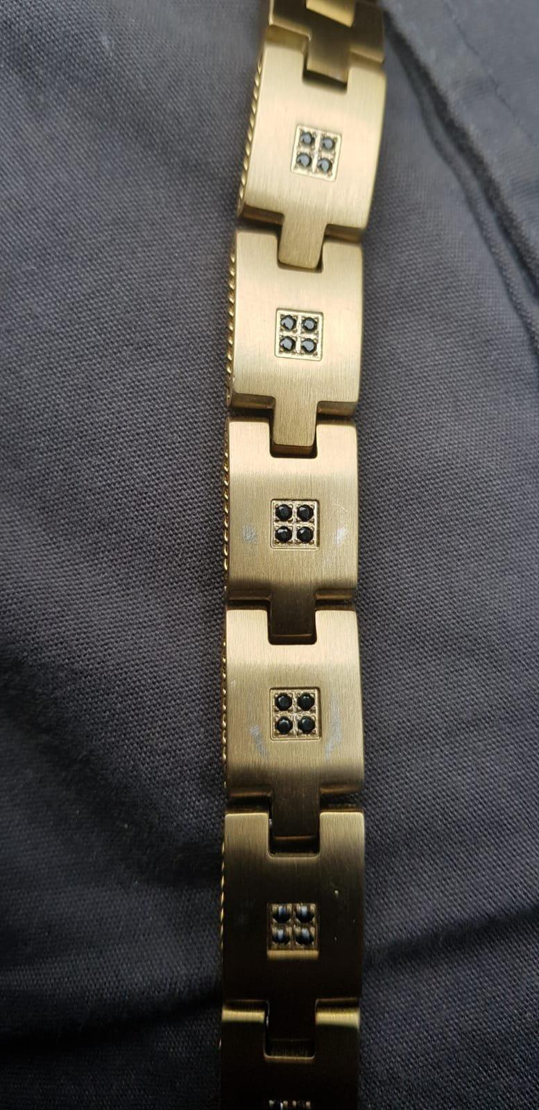 Joaillerie Jules Perrier