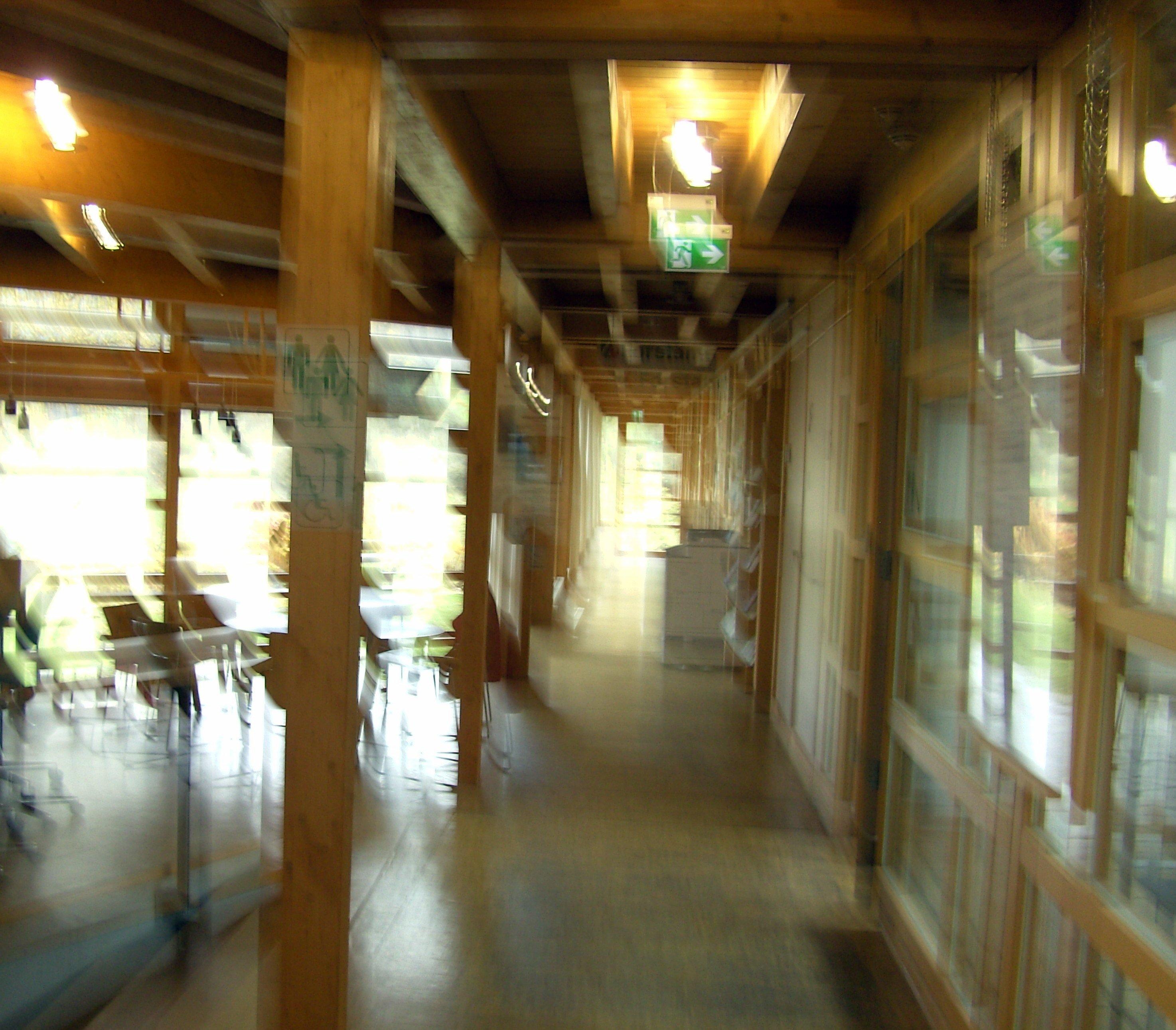 Gasteinformation Schmallenberger Sauerland