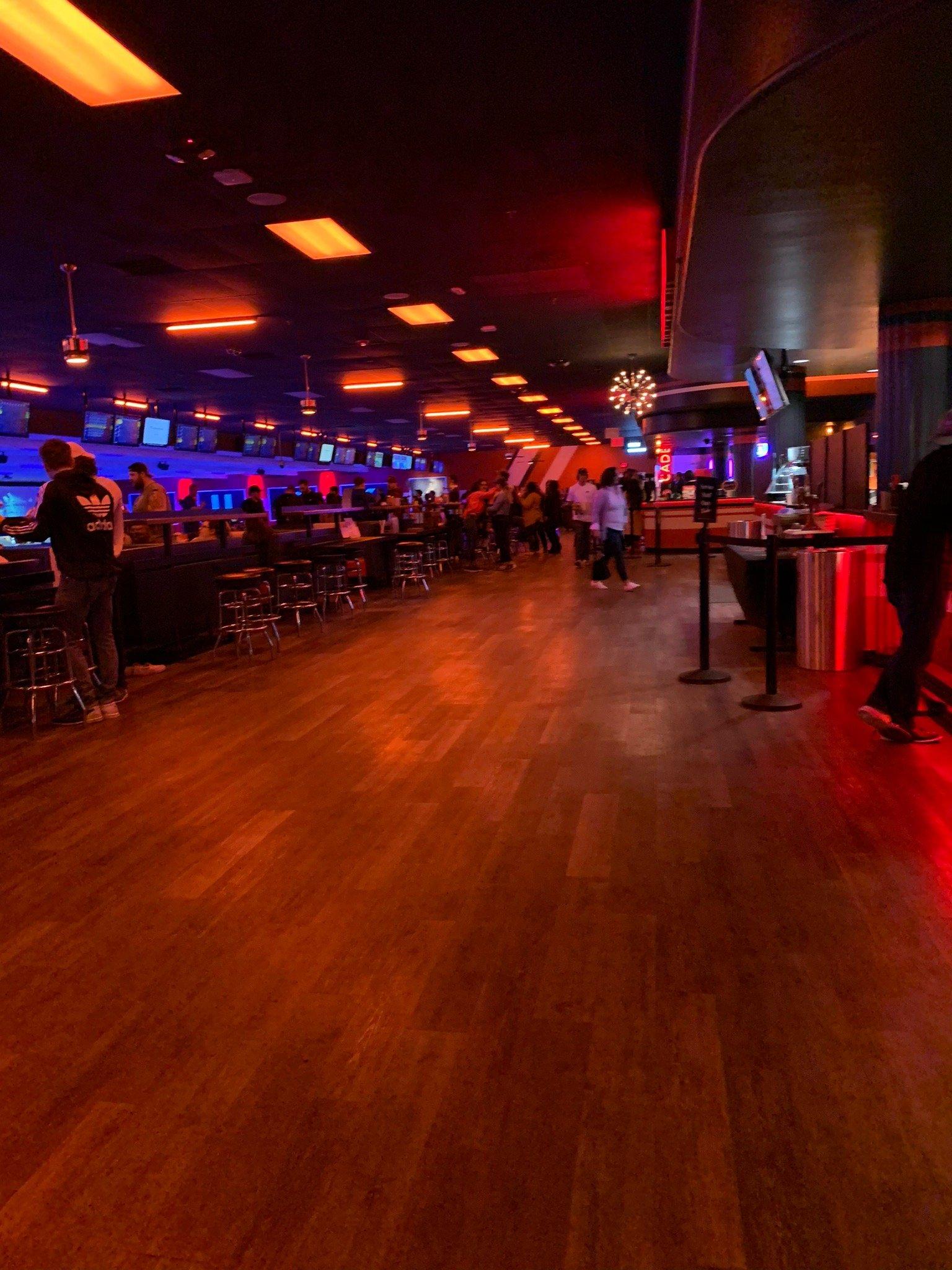 Photo by Jedimasterkush