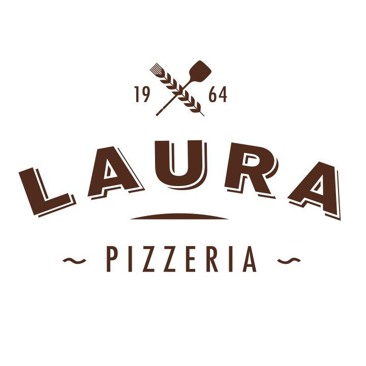 Laura Pizzeria
