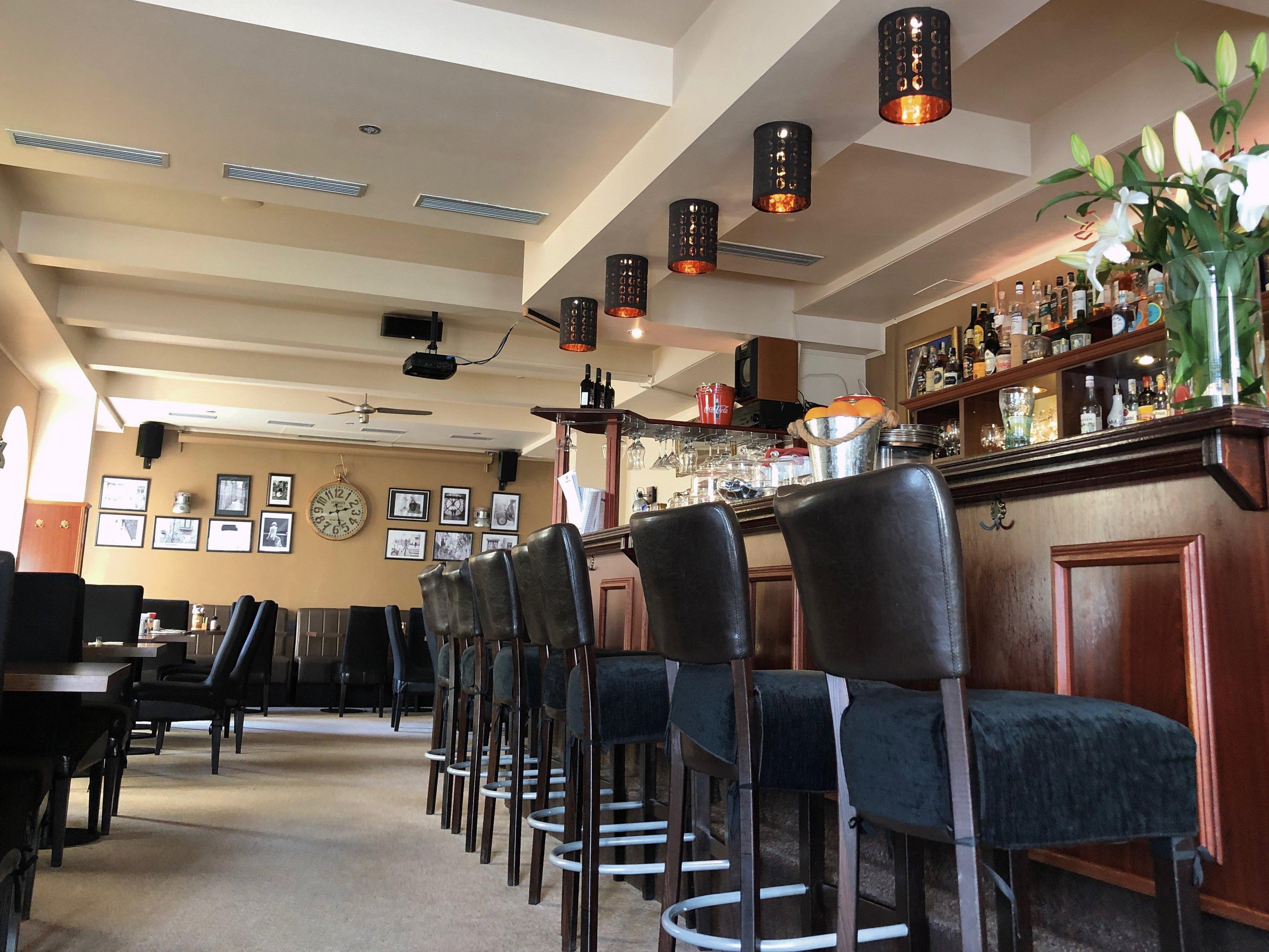 Taverna - Rychnov nad Kněžnou