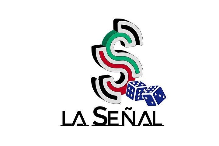 La Señal
