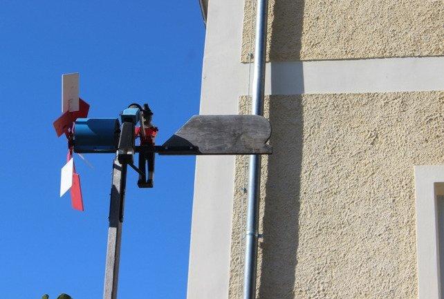 Biblioteca Pubblica Rasun di Sotto