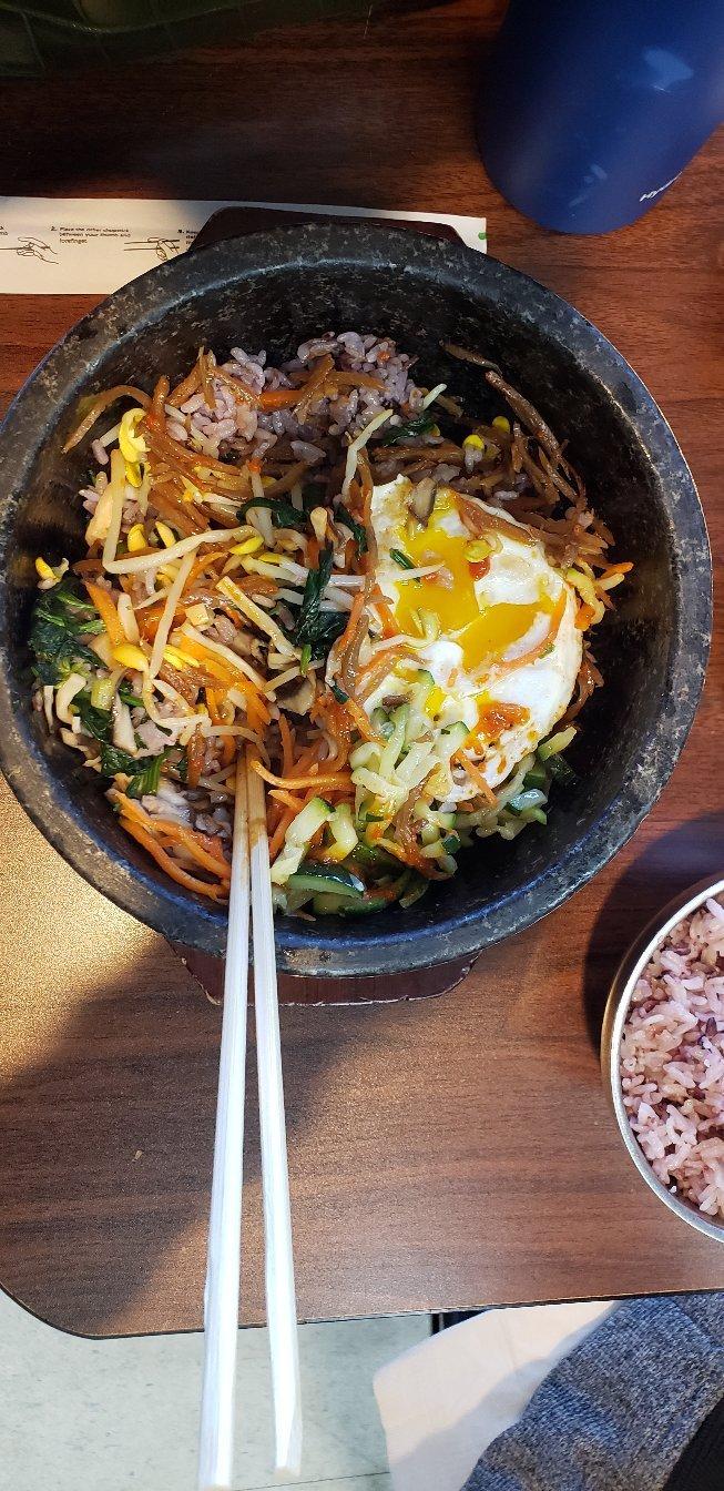 Photo by Glen_Arbor_Blues