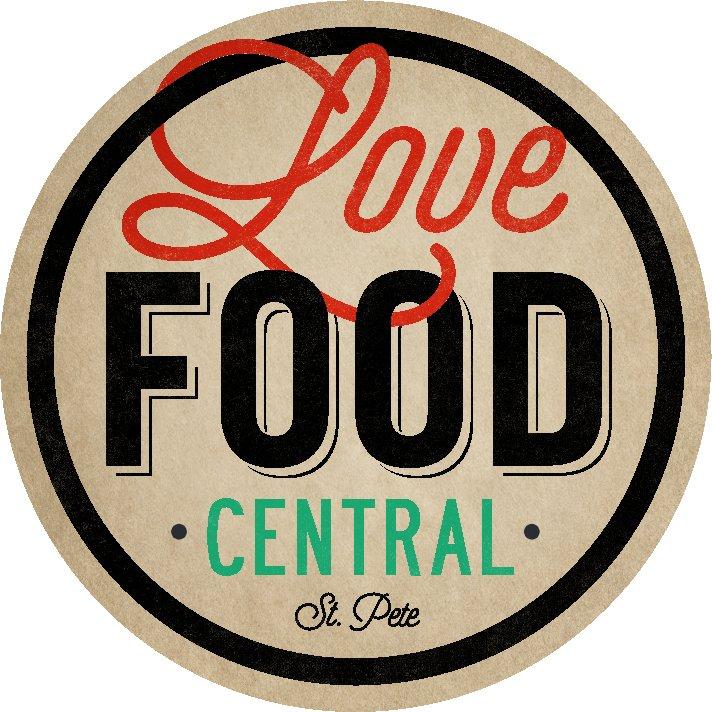 Love Food Central