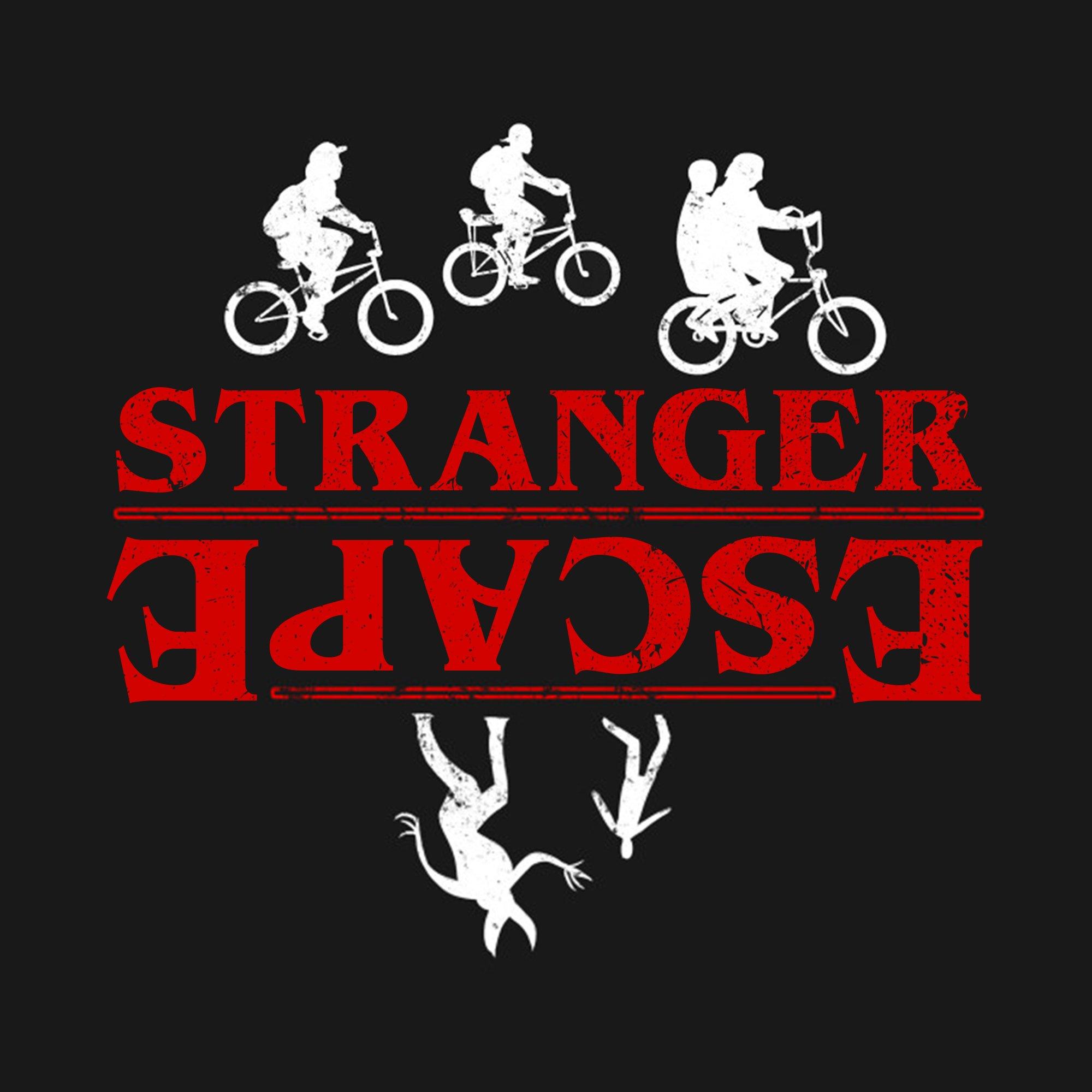 Fugacemente - Escape Room Colle Prenestino