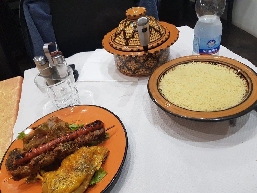 Photo by 333st_phaneb