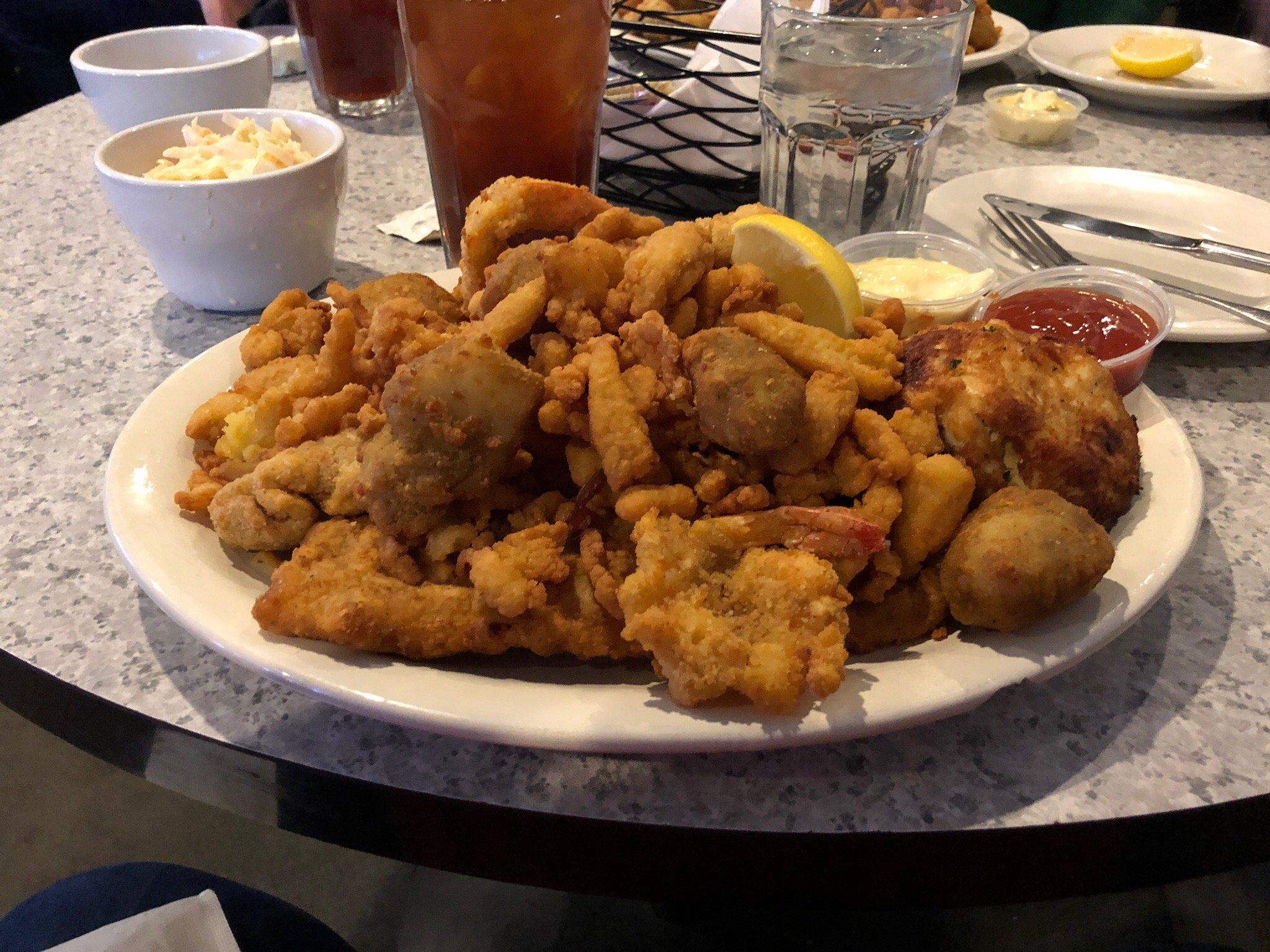 Photo by suesU4464YG