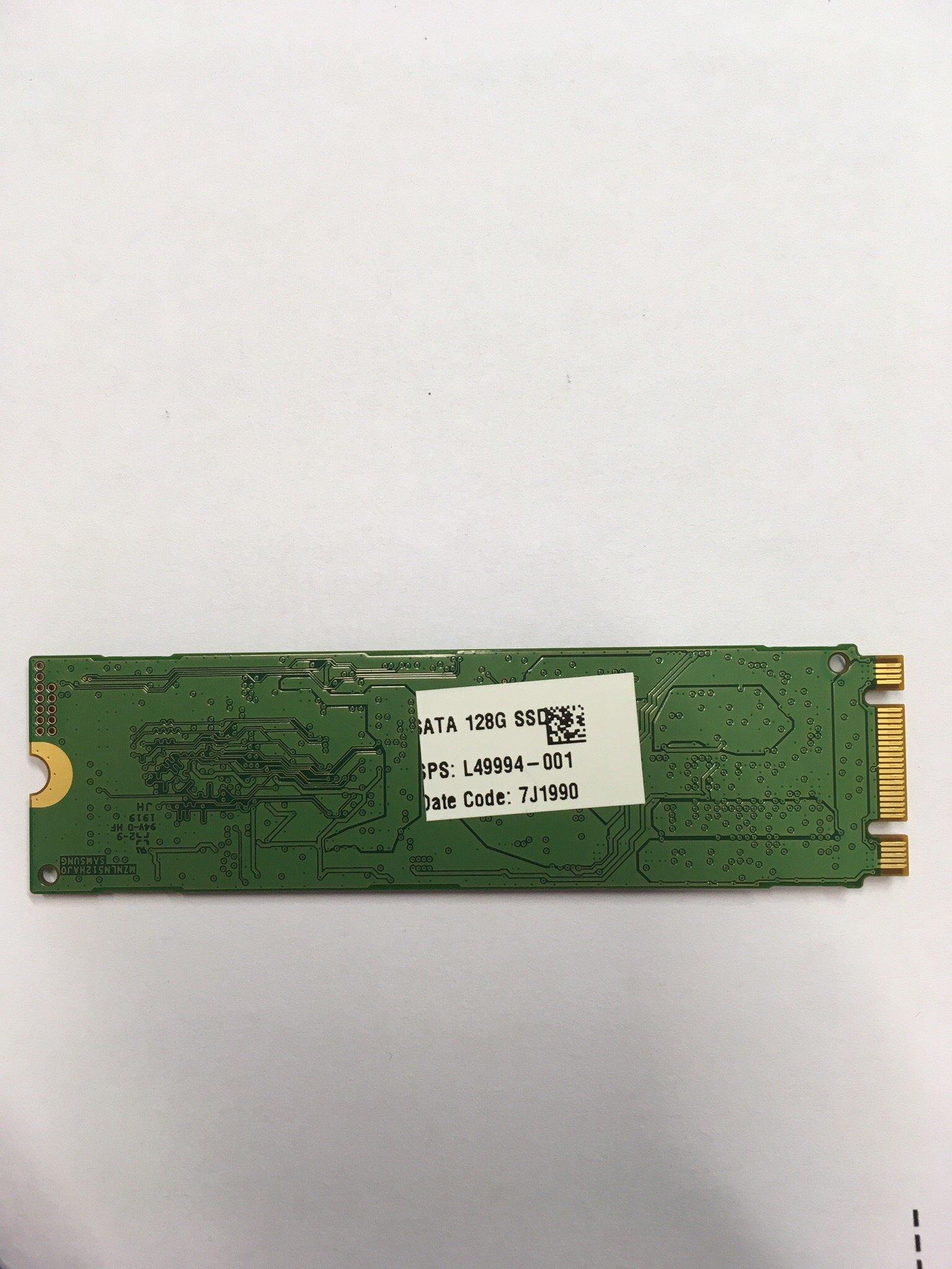 Leeds Comedy Cabaret