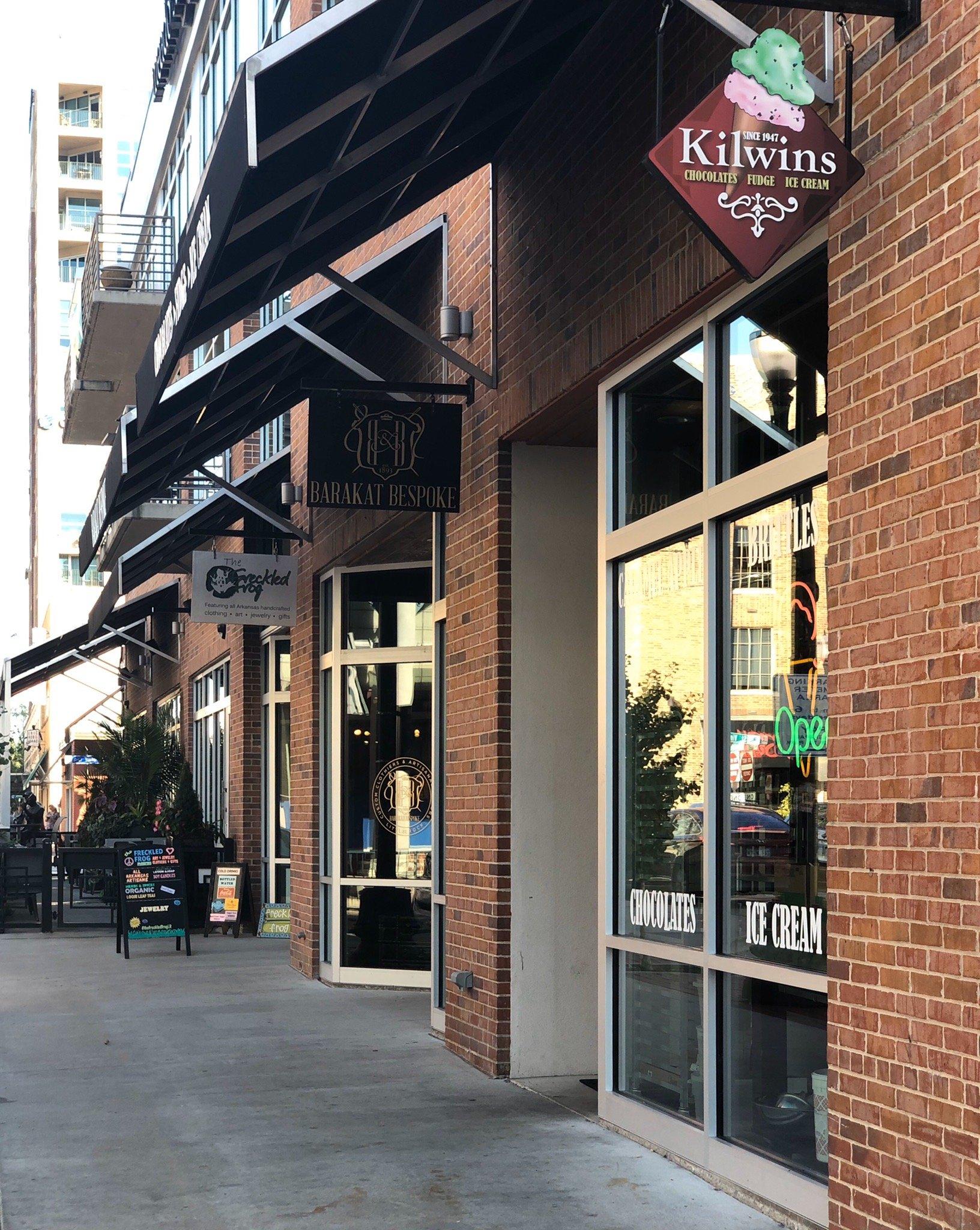 Photo by 901adventurechick