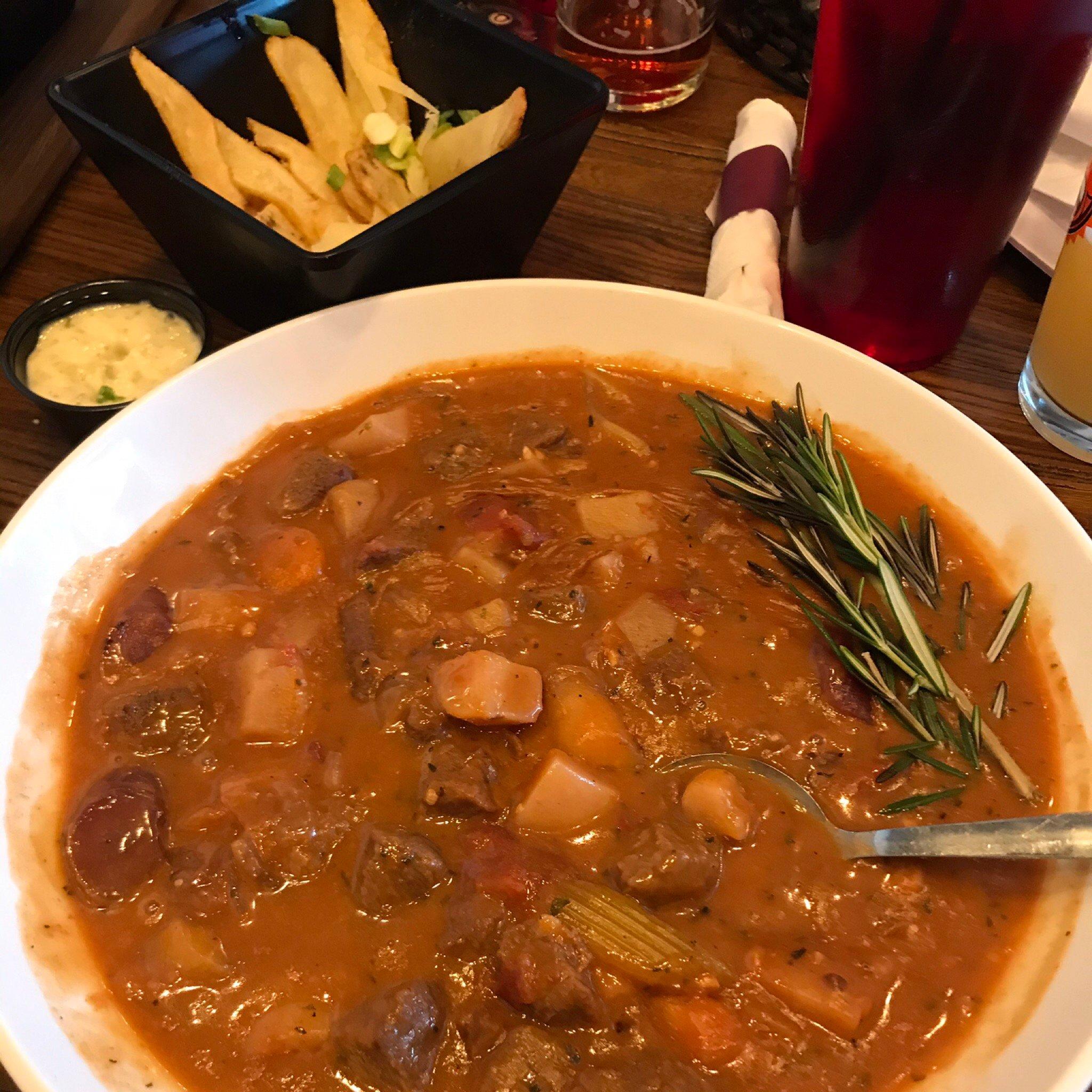 Photo by PVonthemove