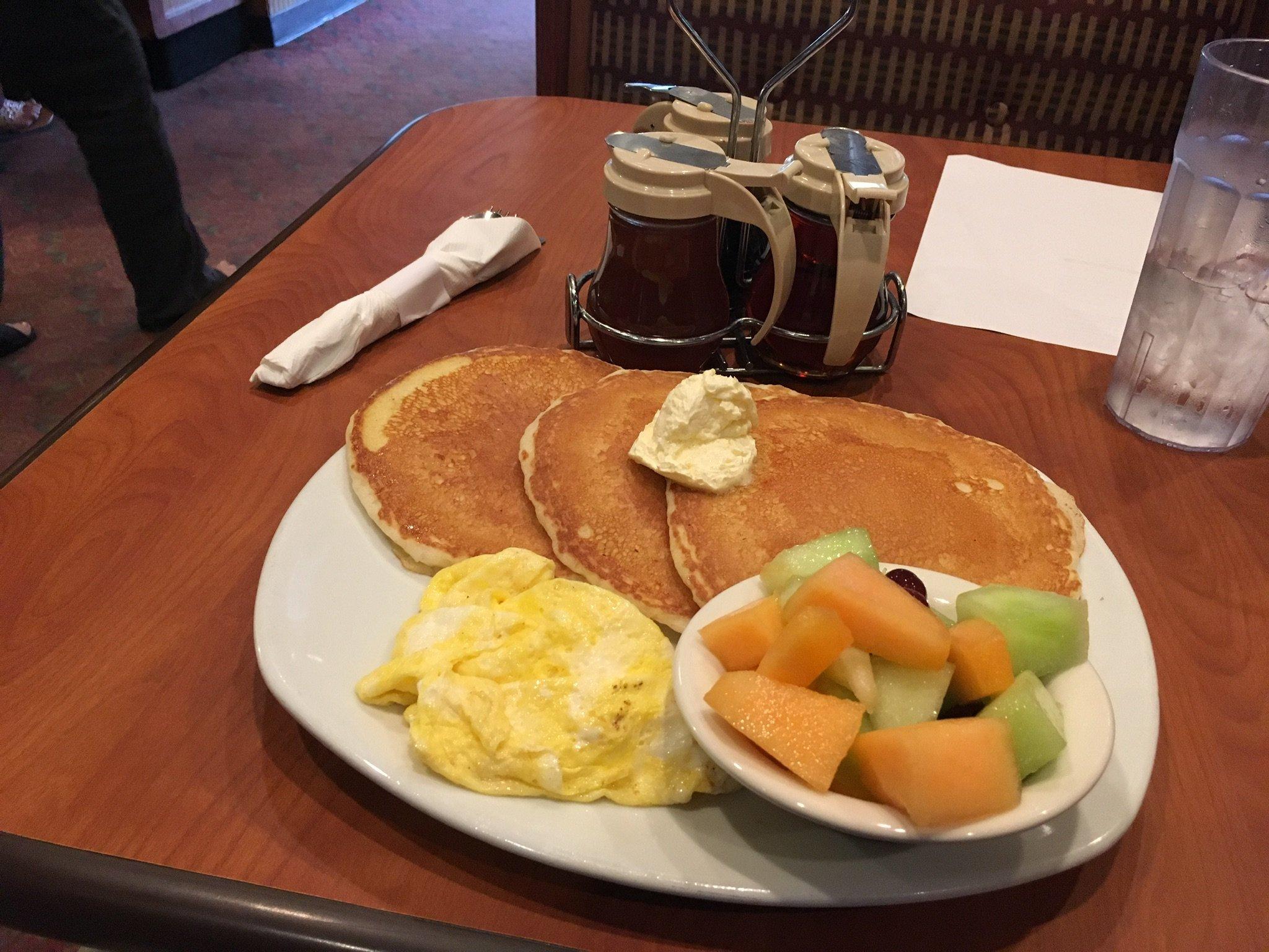 Photo by THINGS2LIVE4