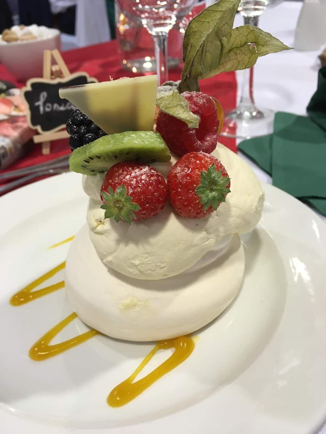 Oake Manor Golf Club