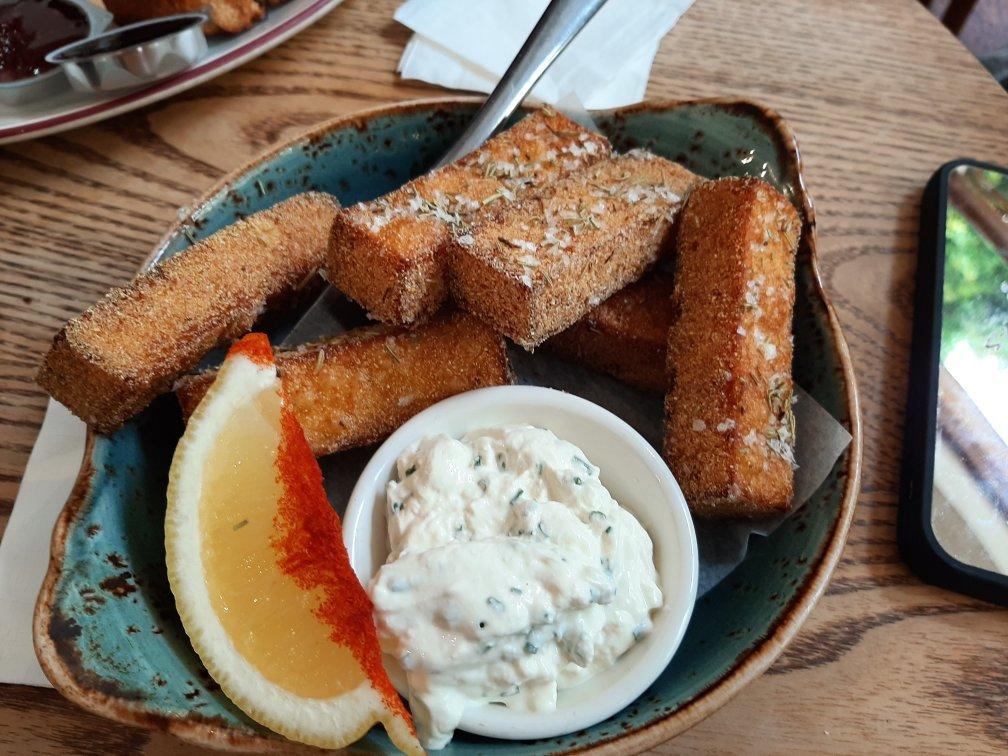 Photo by killerberry