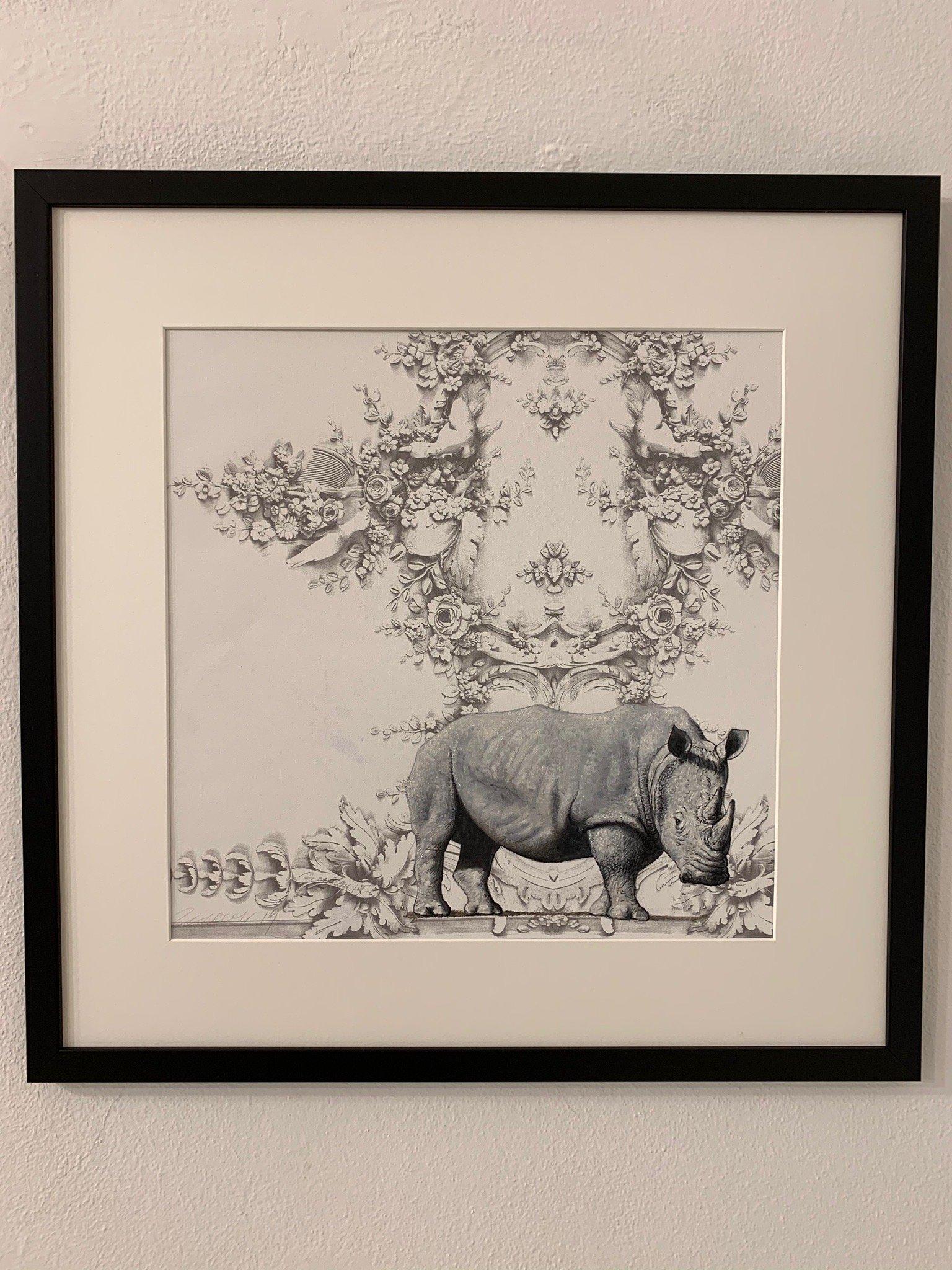 Colossi Arte Contemporanea