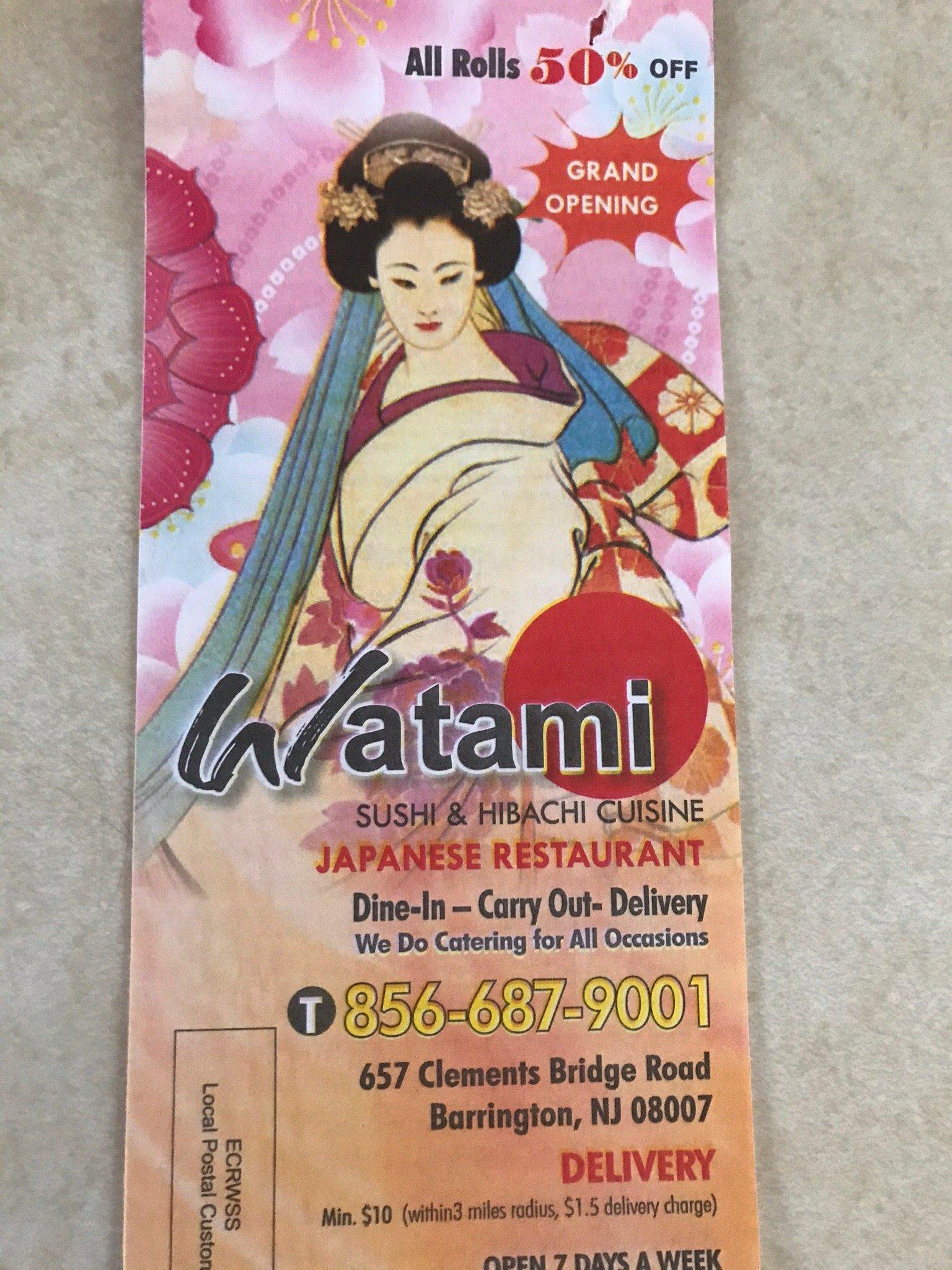 Photo by G9133ZEbobd