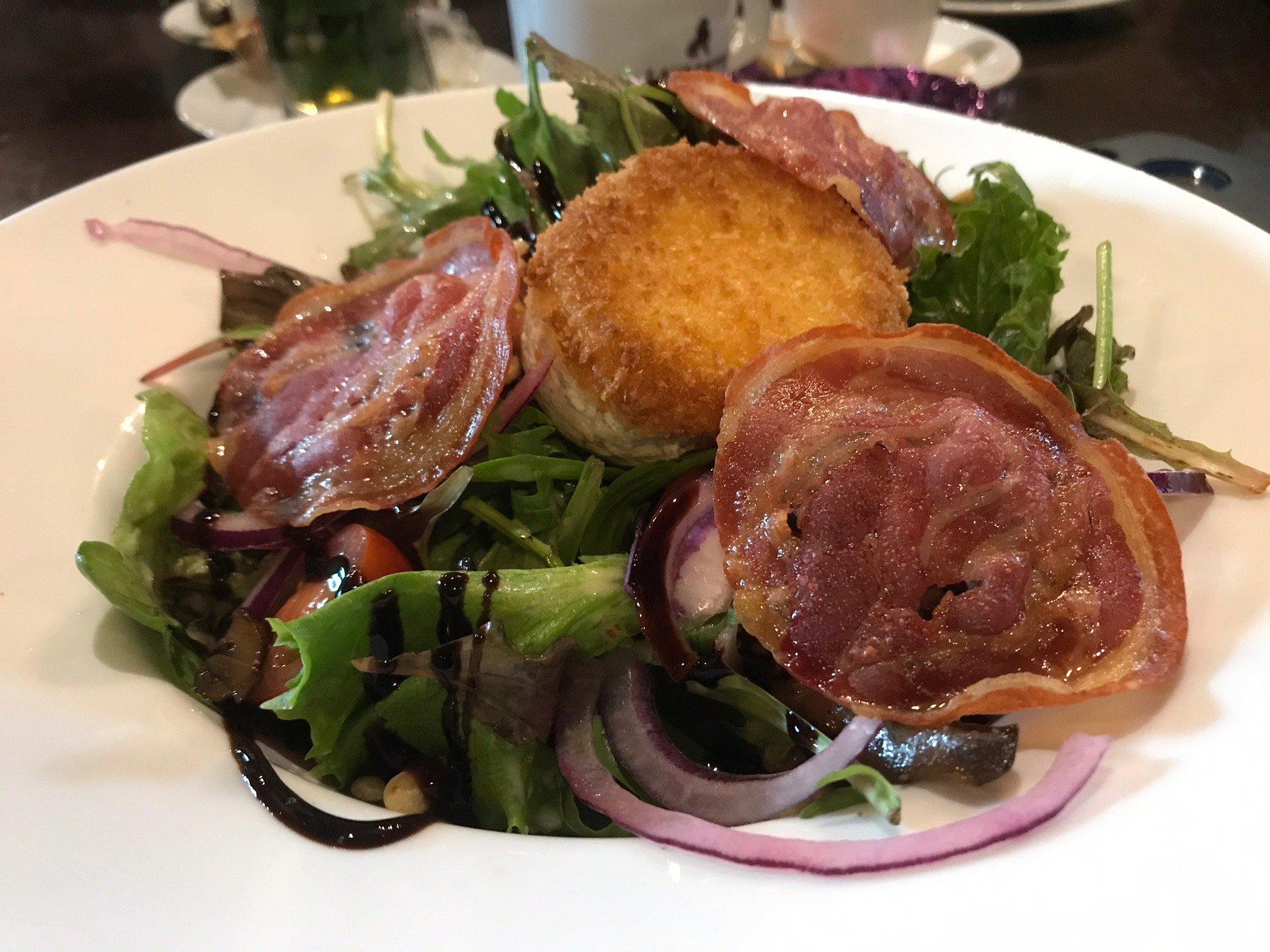 Taverne de Grenssteen