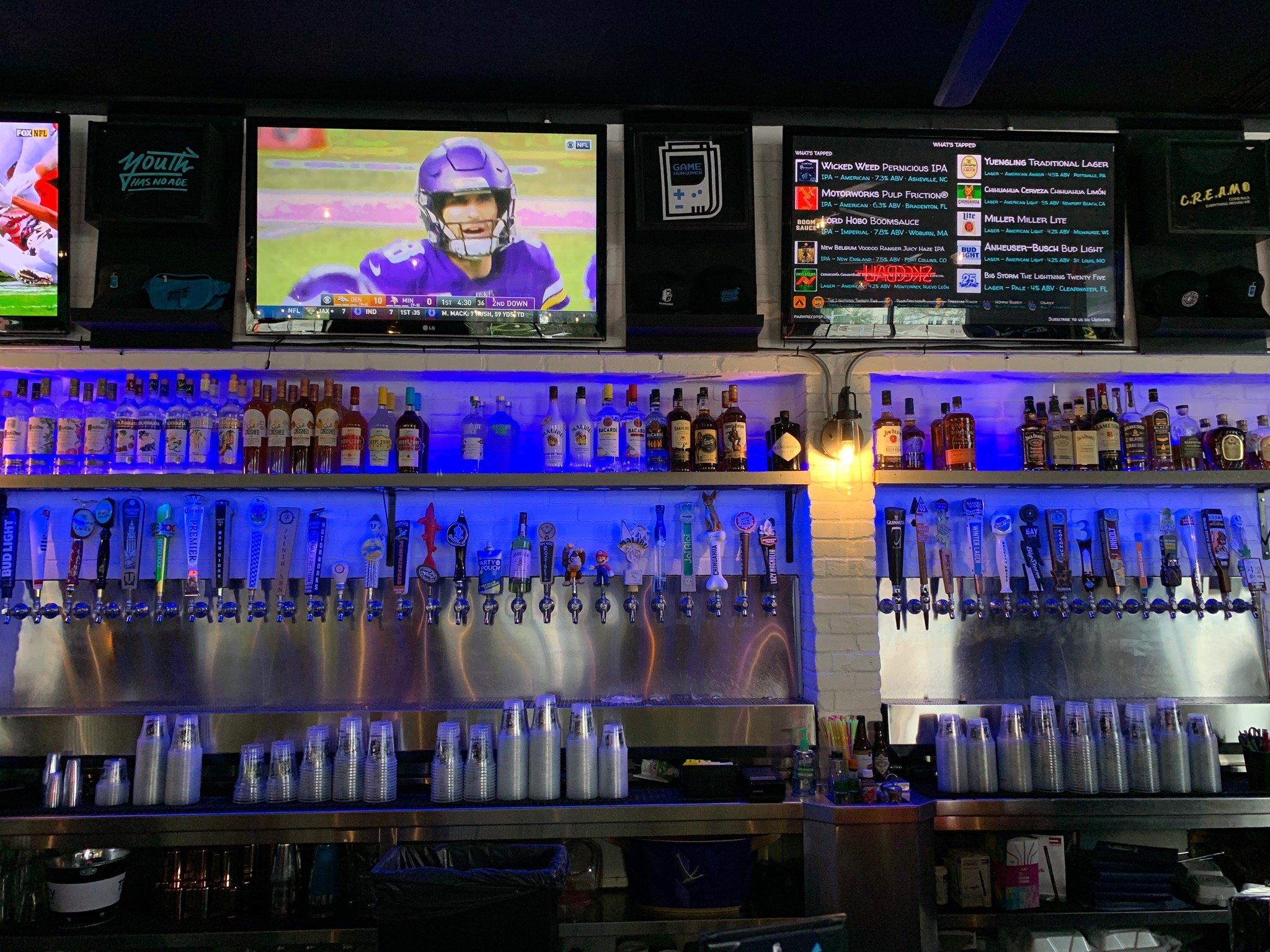 Photo by travelsunlvr