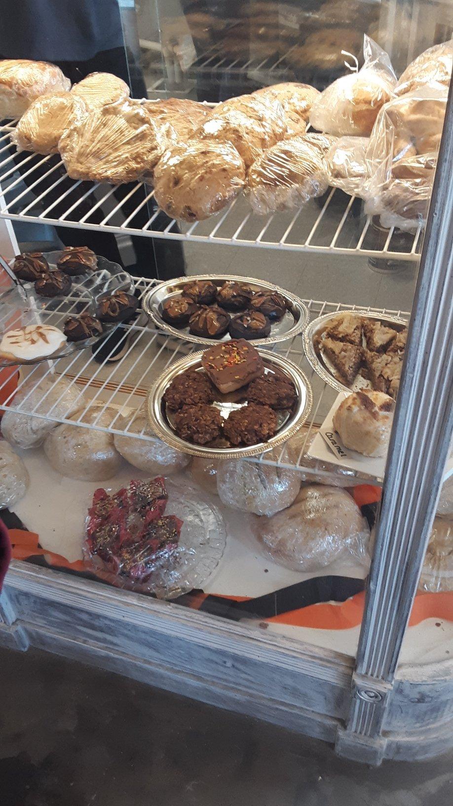 Photo by squeaky99peach