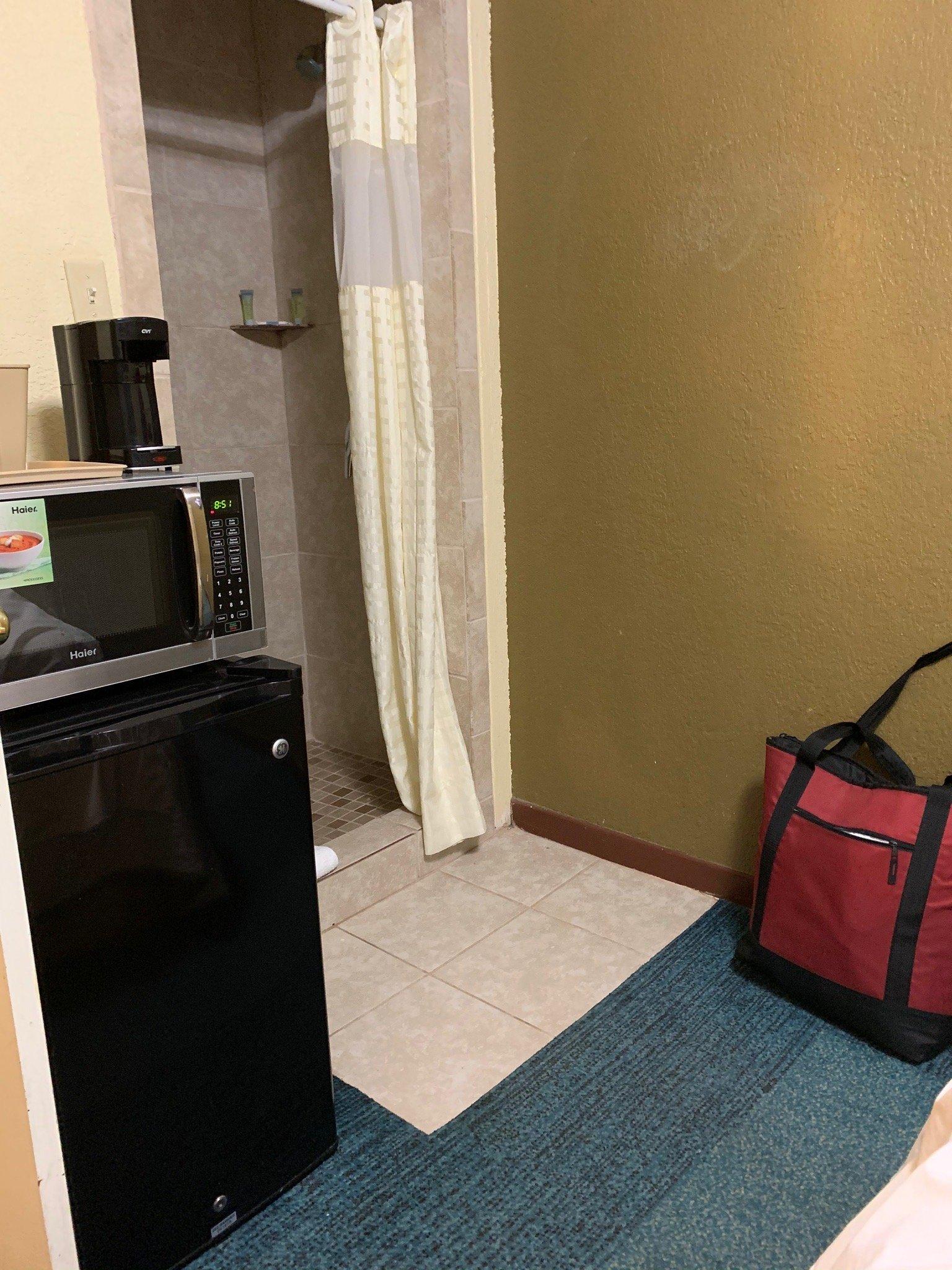 Photo by Almostbrady