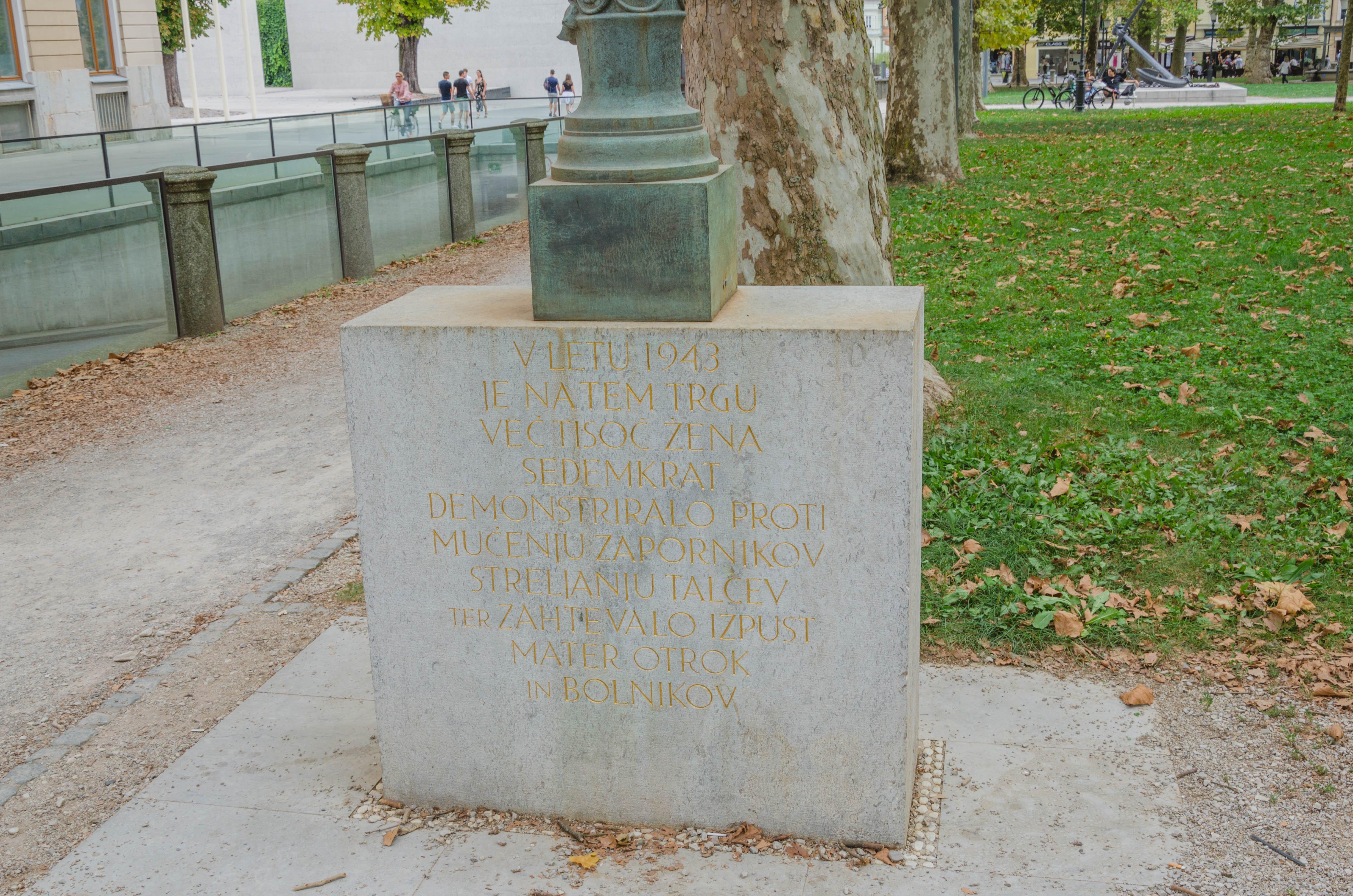 Photo by Stanisław Ł