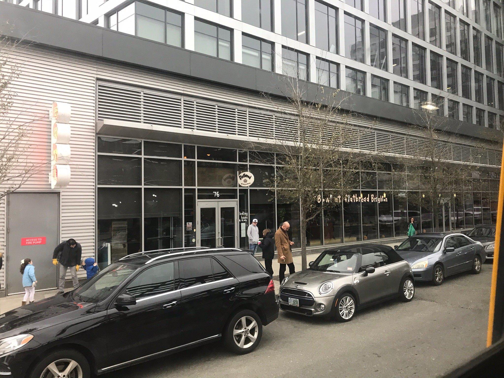 Photo by samhG4796OI