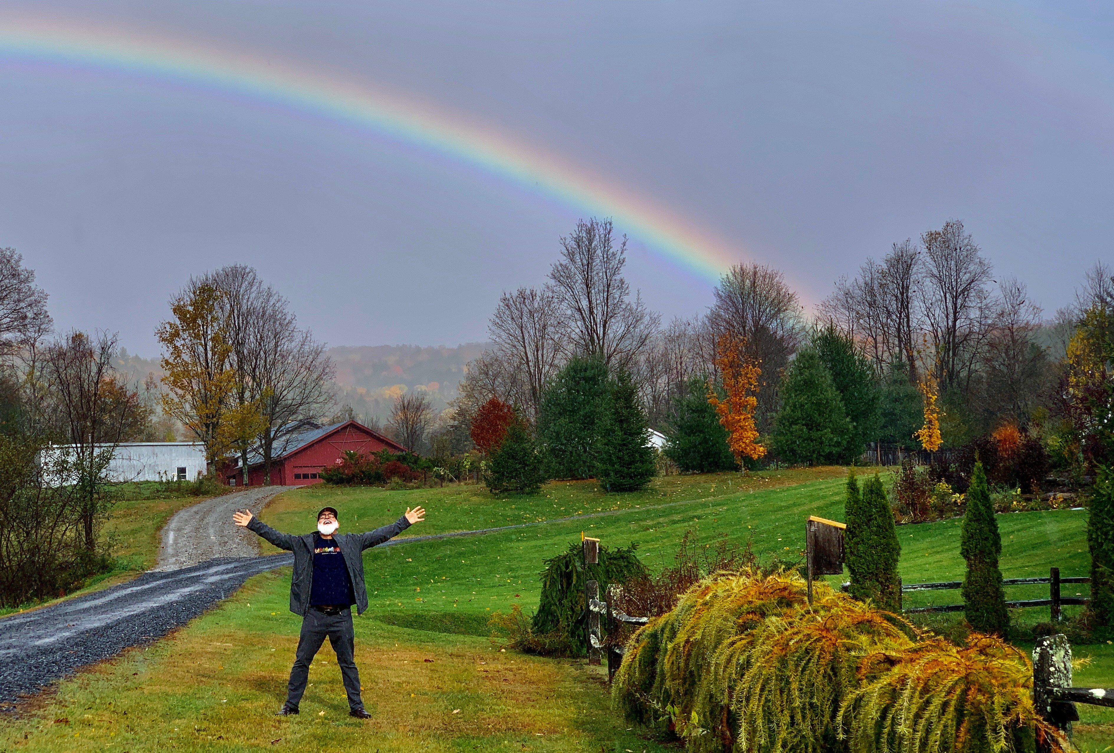 Photo by Cindy H