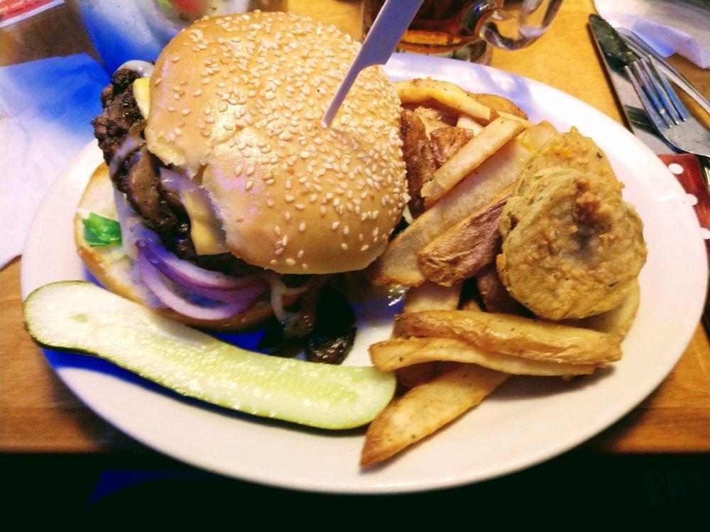 Photo by KeepLifeSimpleUSA