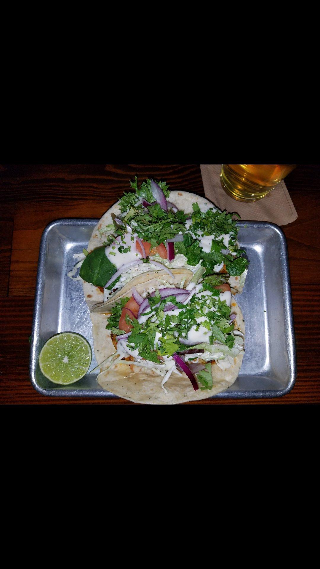 Photo by MichaelAusTX