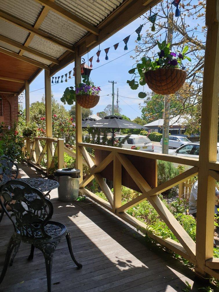 Photo by Ericmharrison