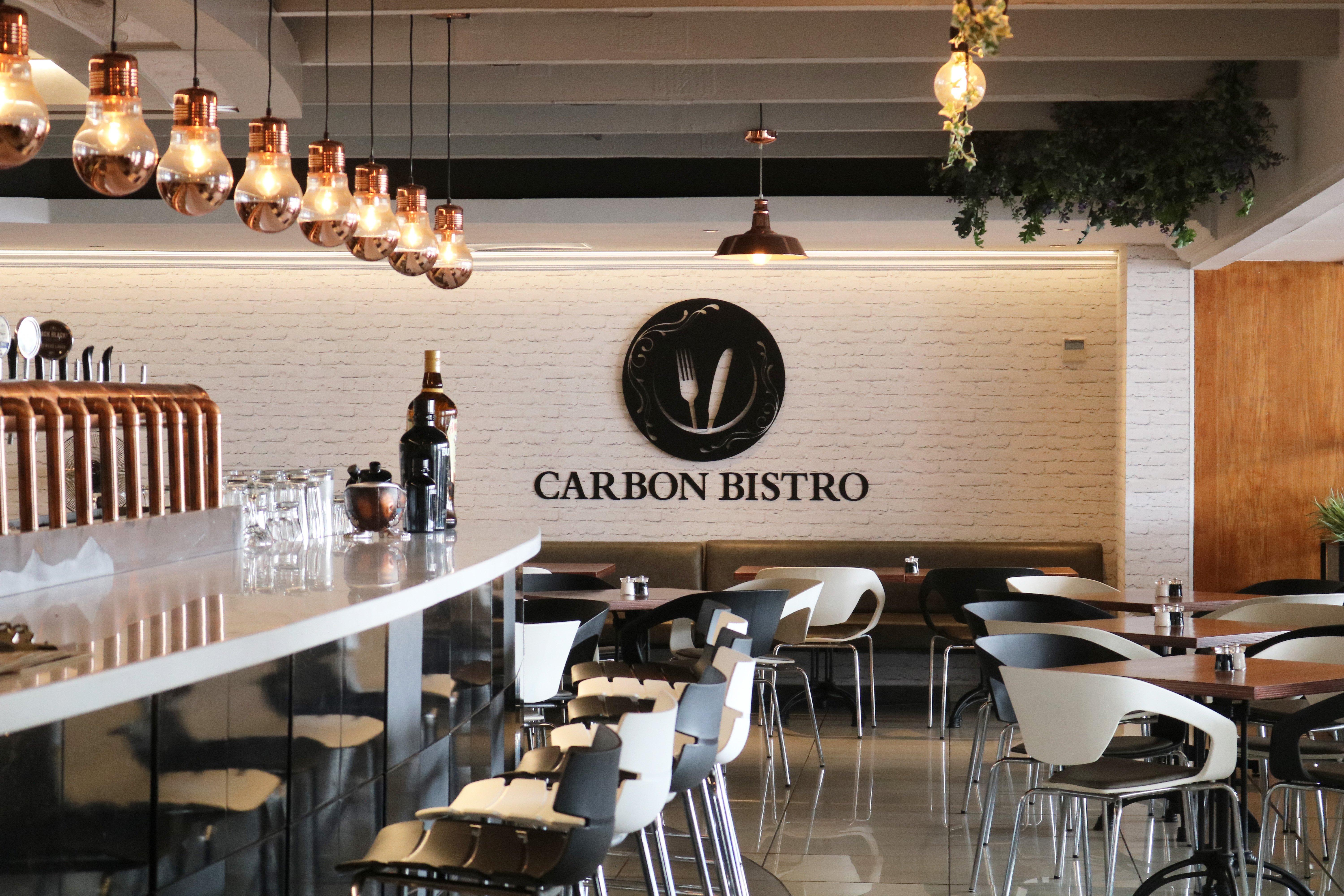 Carbon Bistro