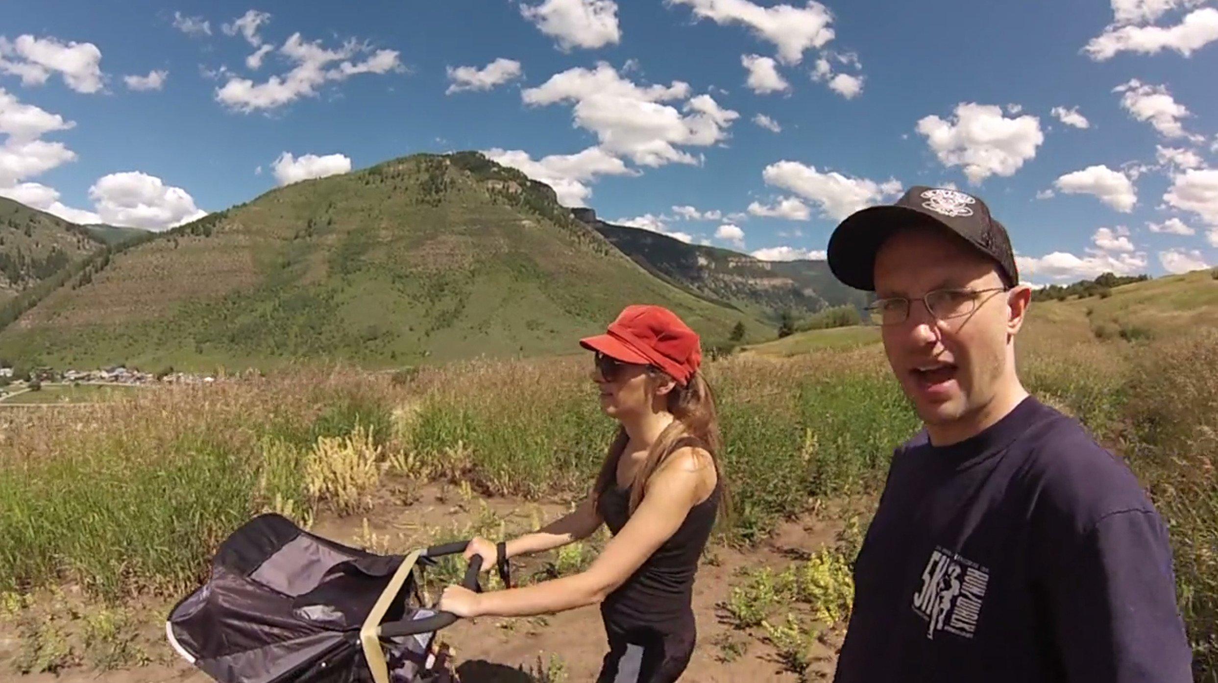 Photo by JohnLaConte