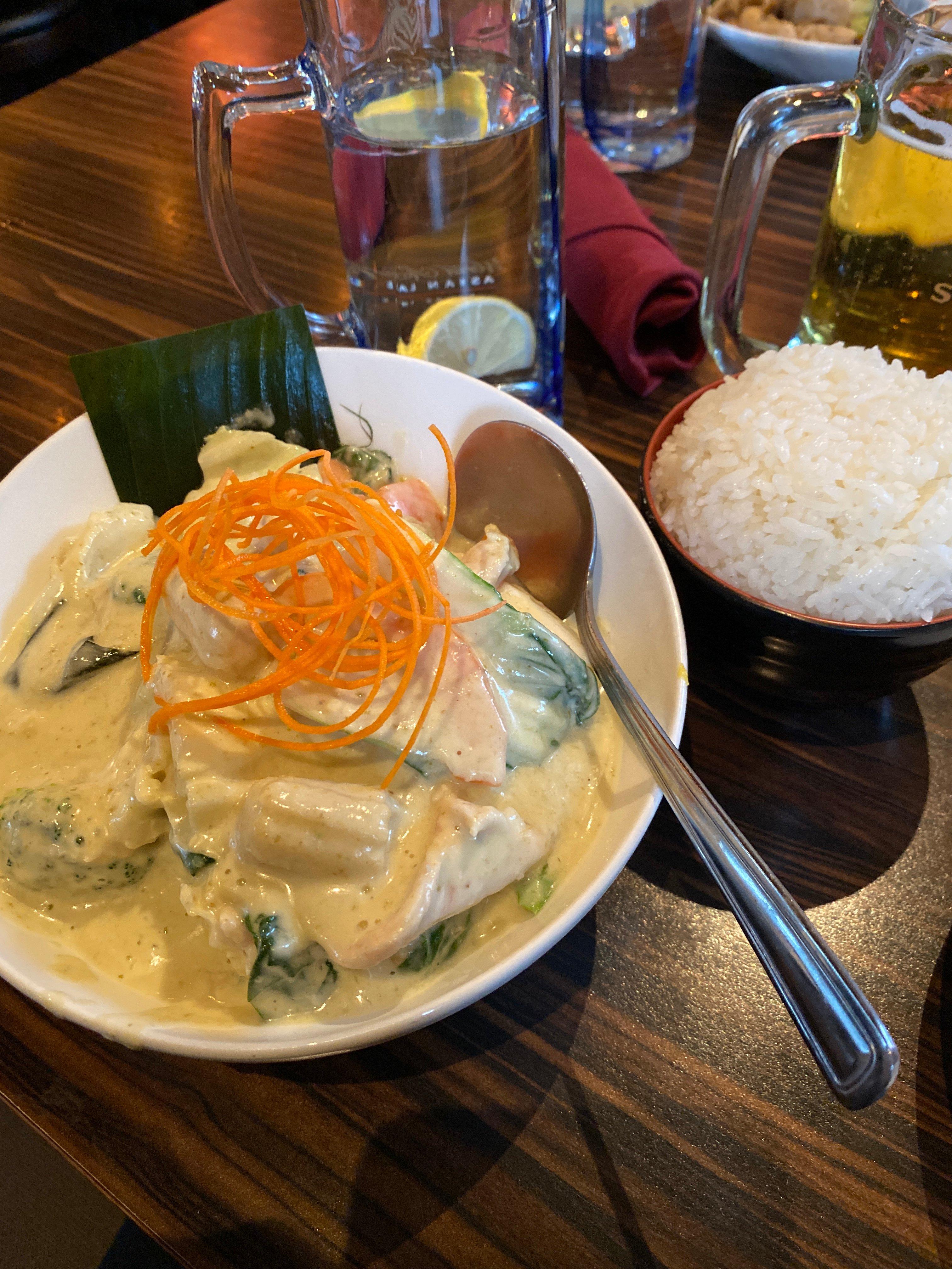 Photo by charlesn1982