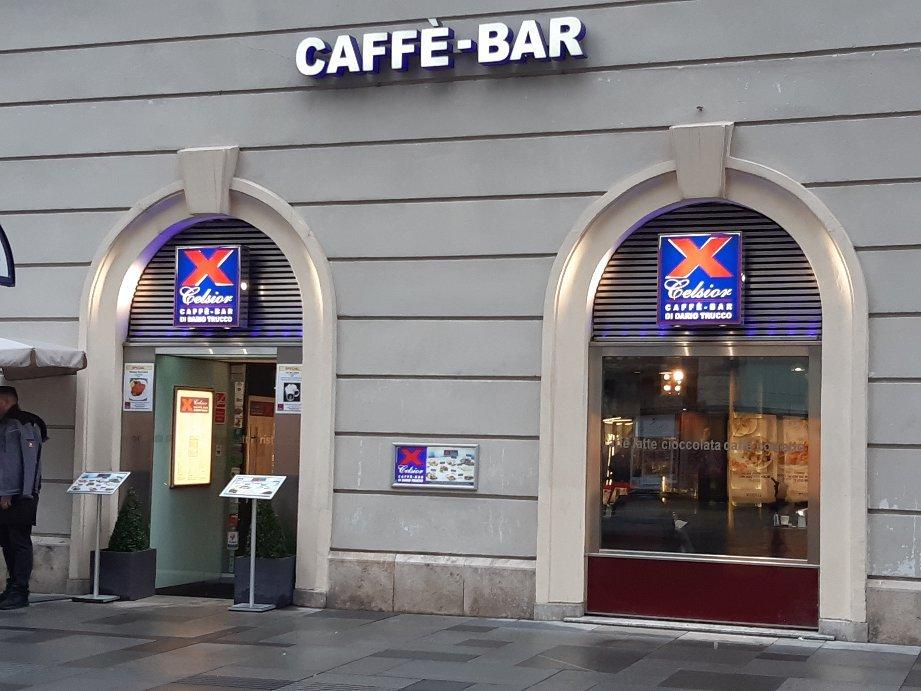 Photo by alfarim2016