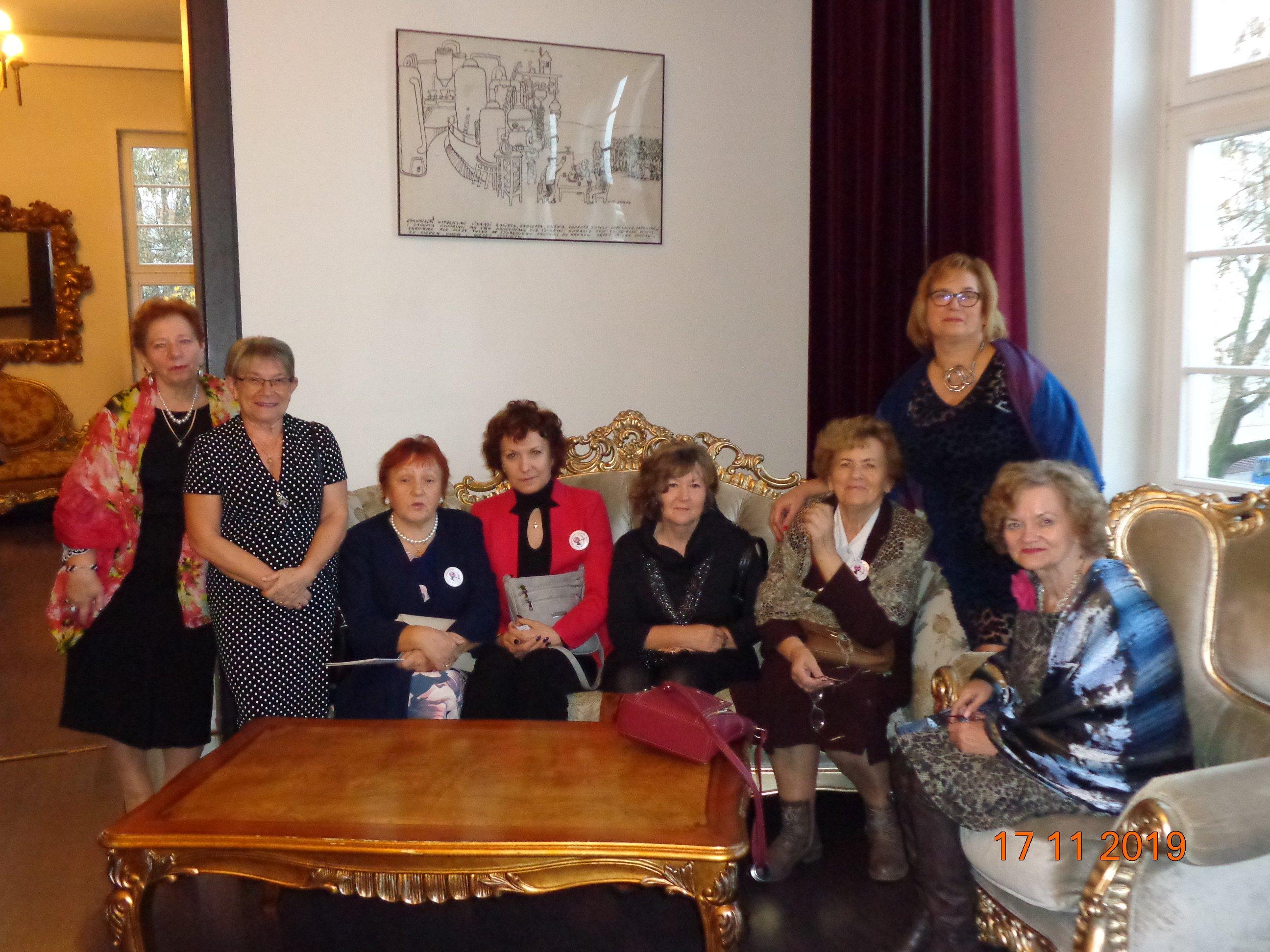 Teatr Polski Szczecin