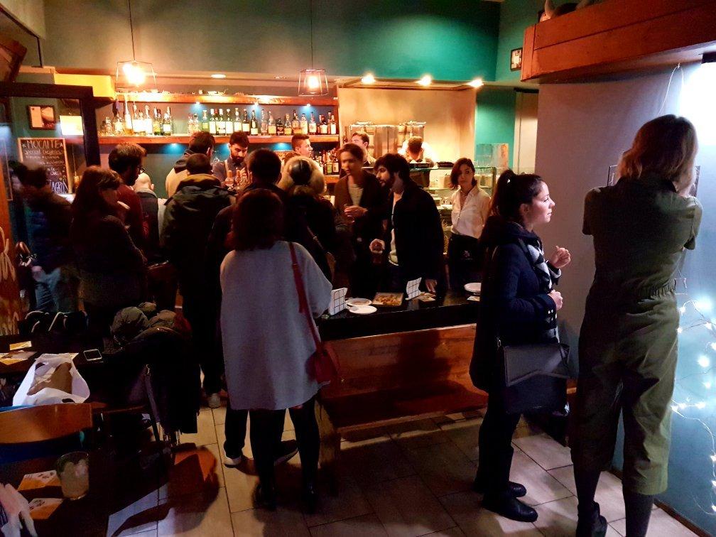 Kebabbar Star Zagros