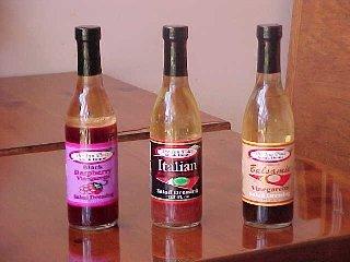 The Inn Place Restaurant