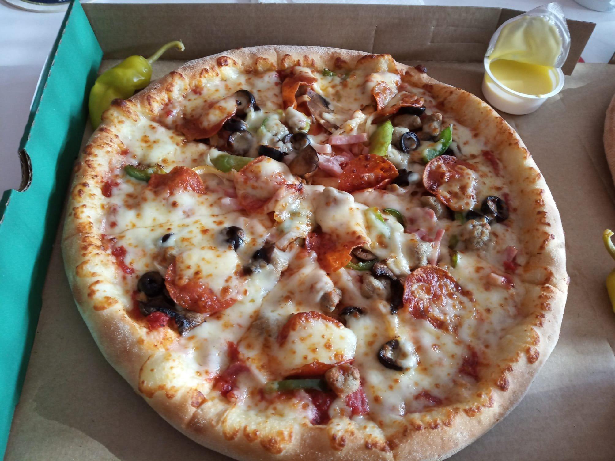 Photo by mar_aisabeln2017