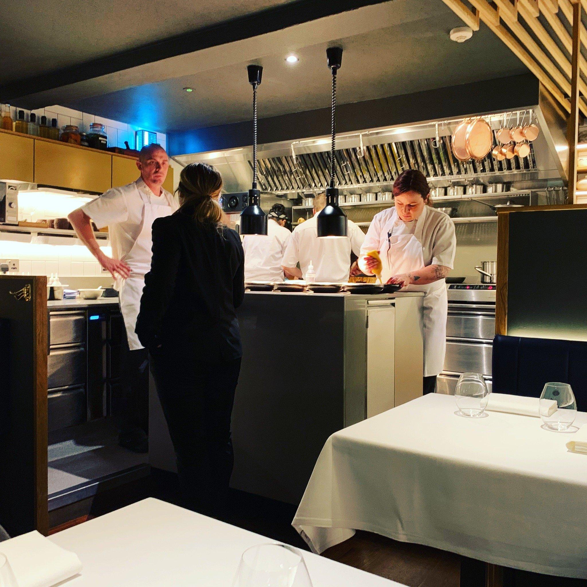 Photo by MercedesLed