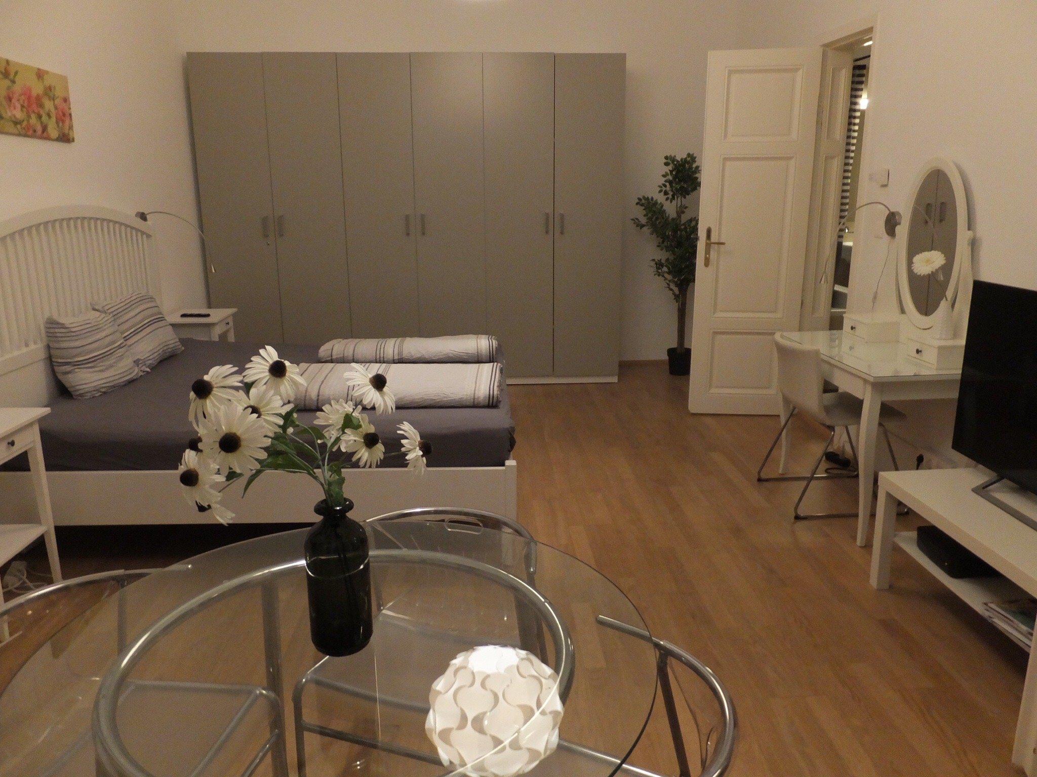 Photo by Sightsee802612