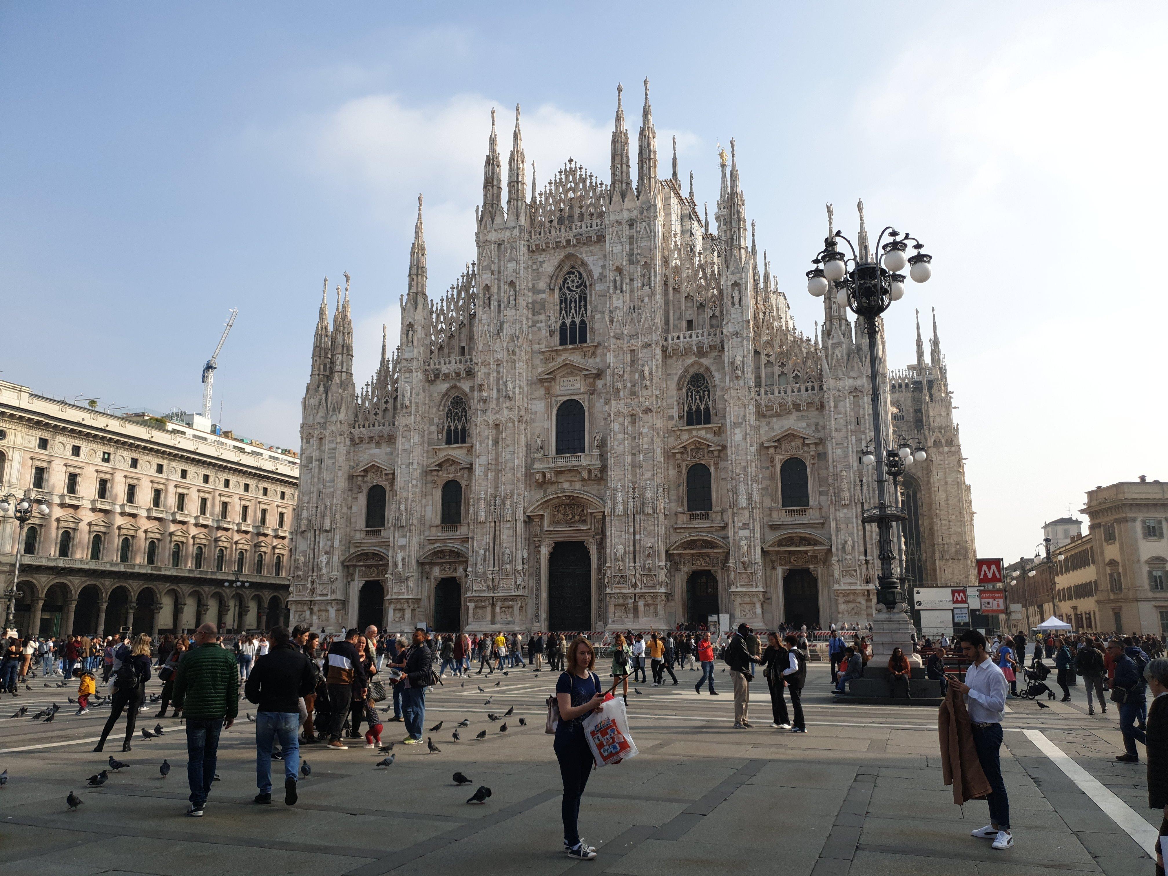 Bar Gelateria Coppola