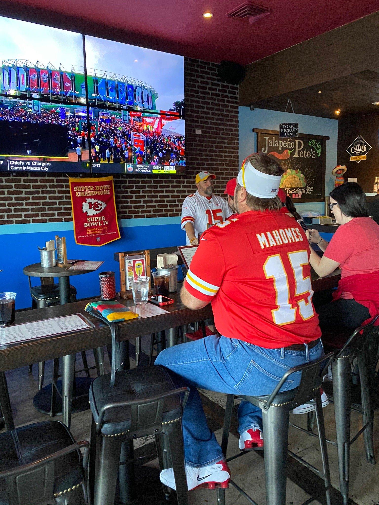 Photo by donnahO1782FV