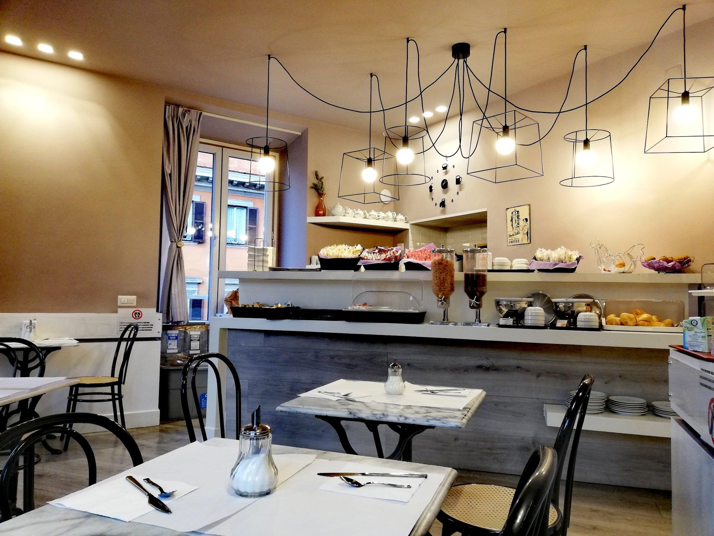 Photo by eleanna_chania