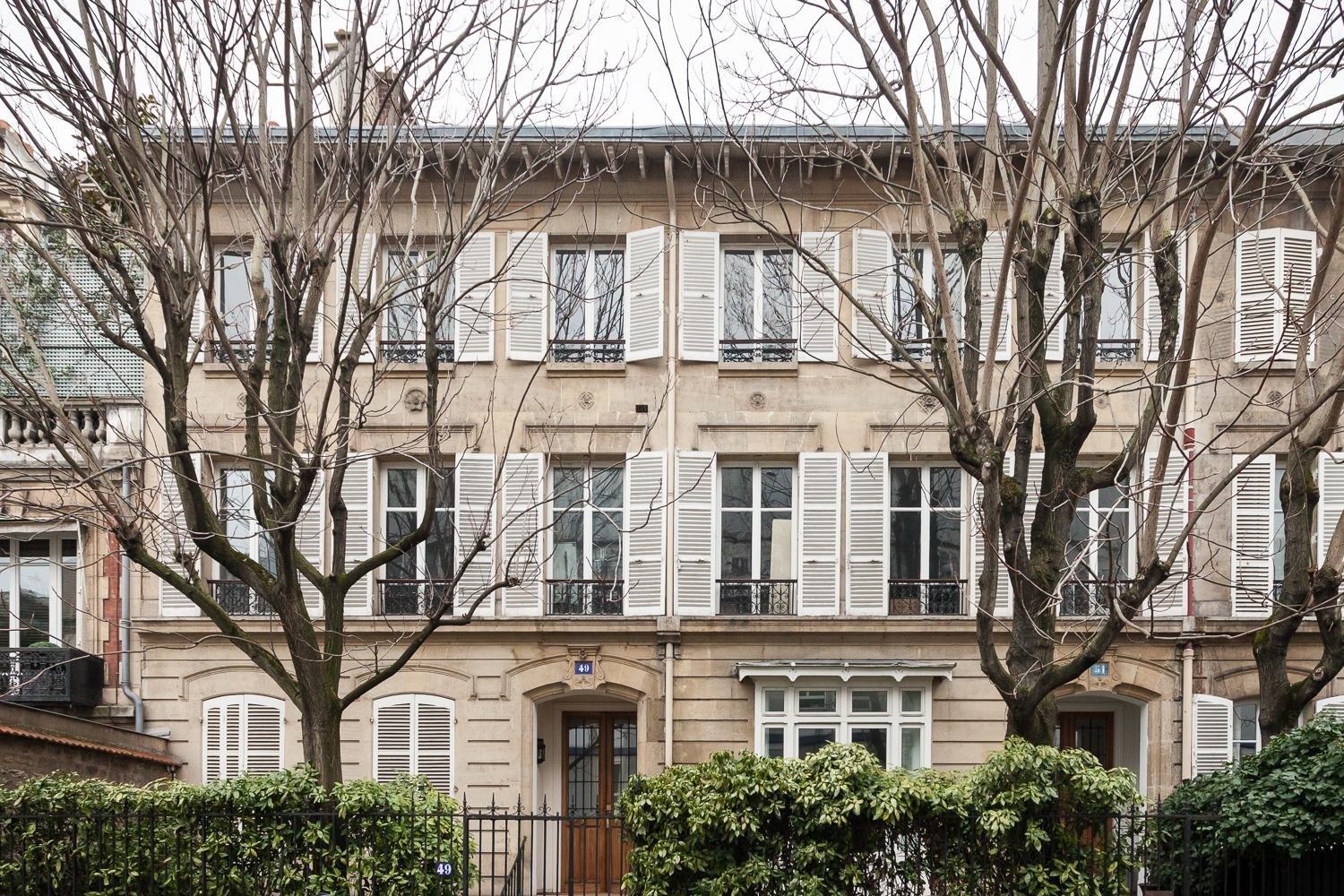 France Langue Victor Hugo