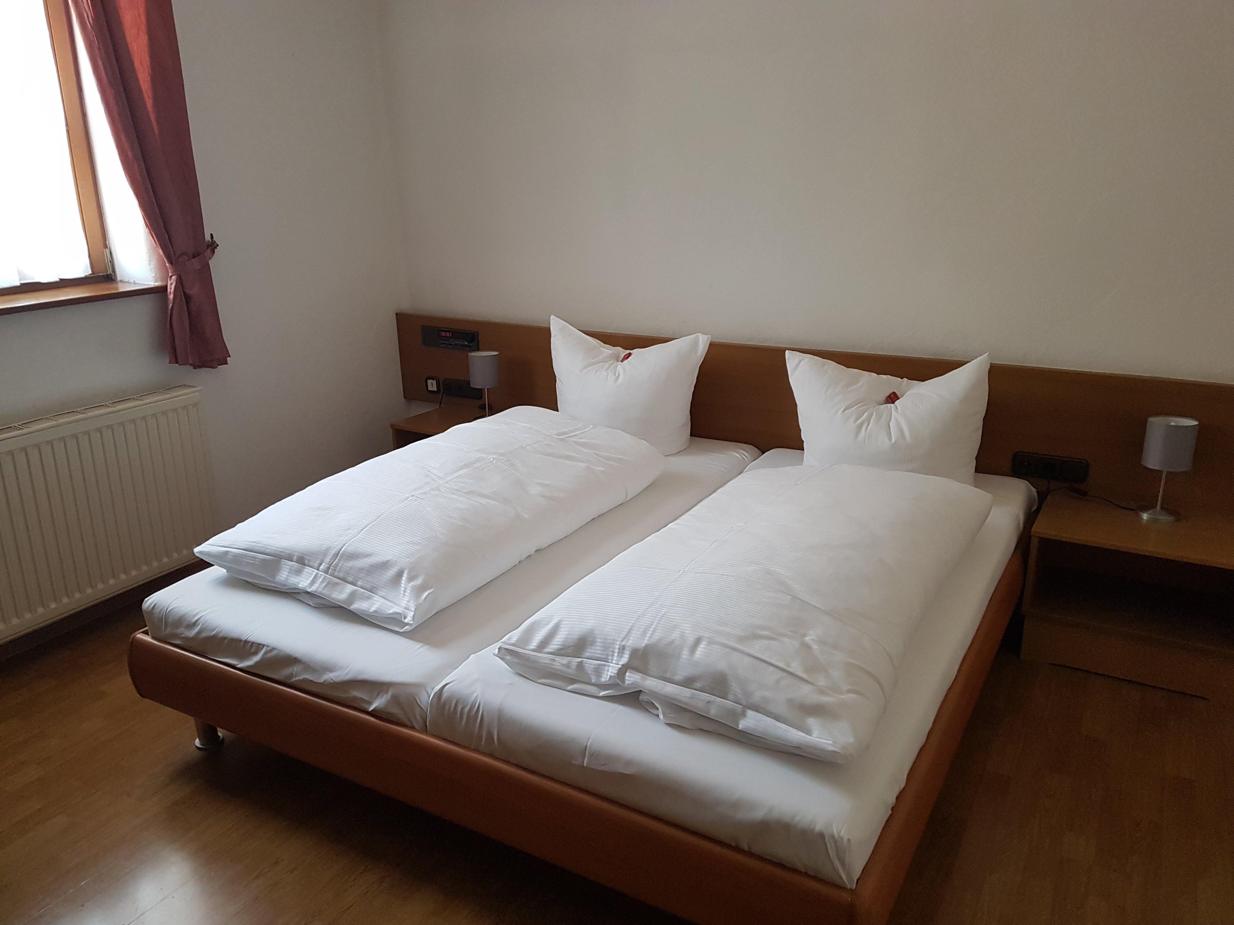 Photo by aroundtheworld999999