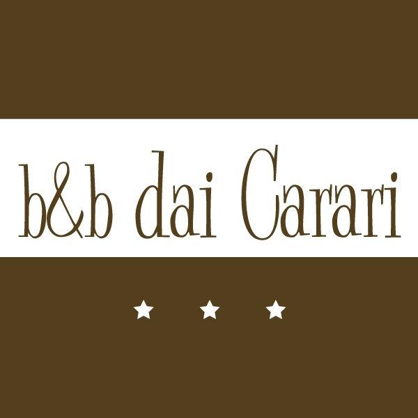 B&B Dai Carari