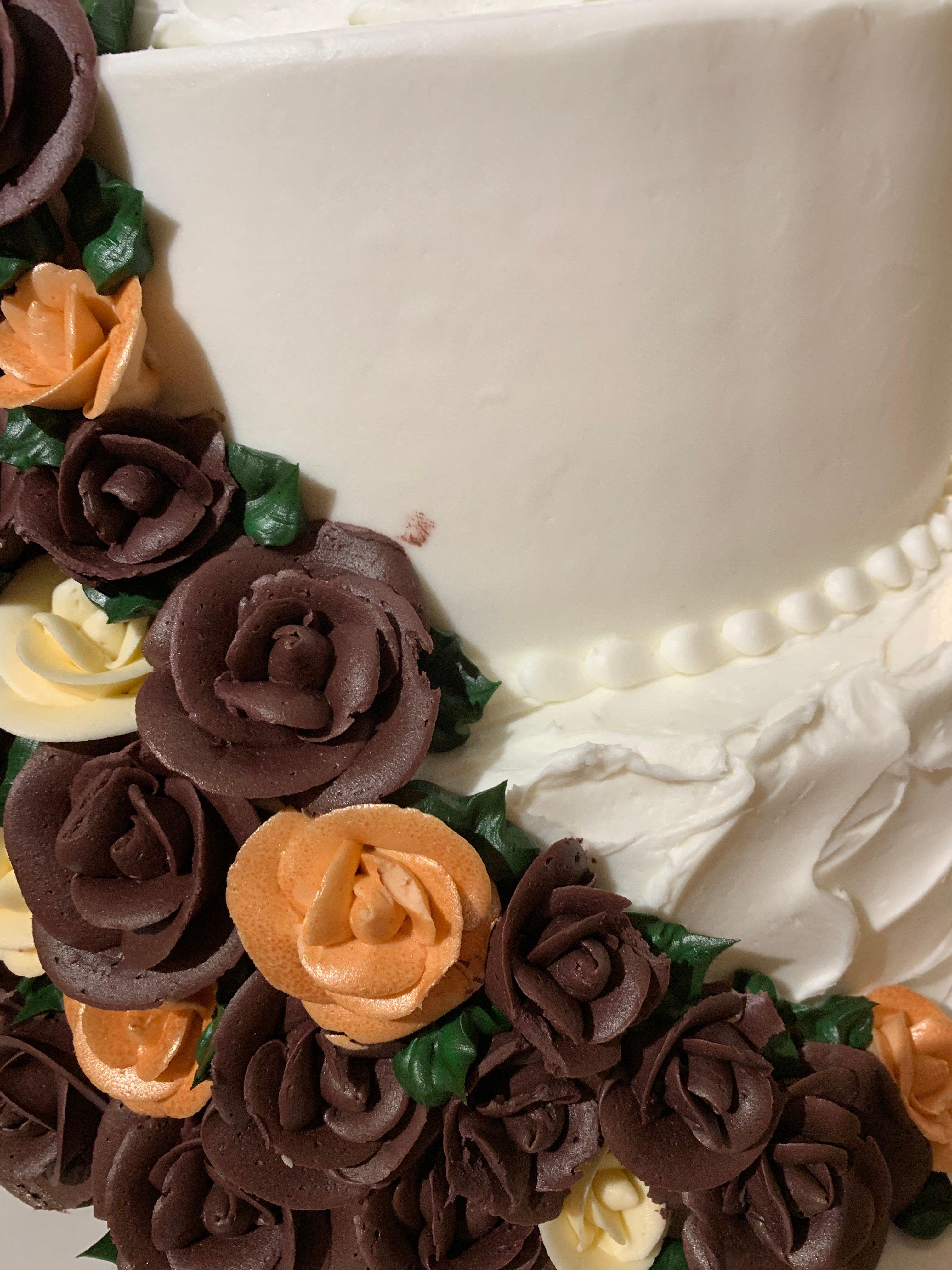 Rito's Bakery and Deli